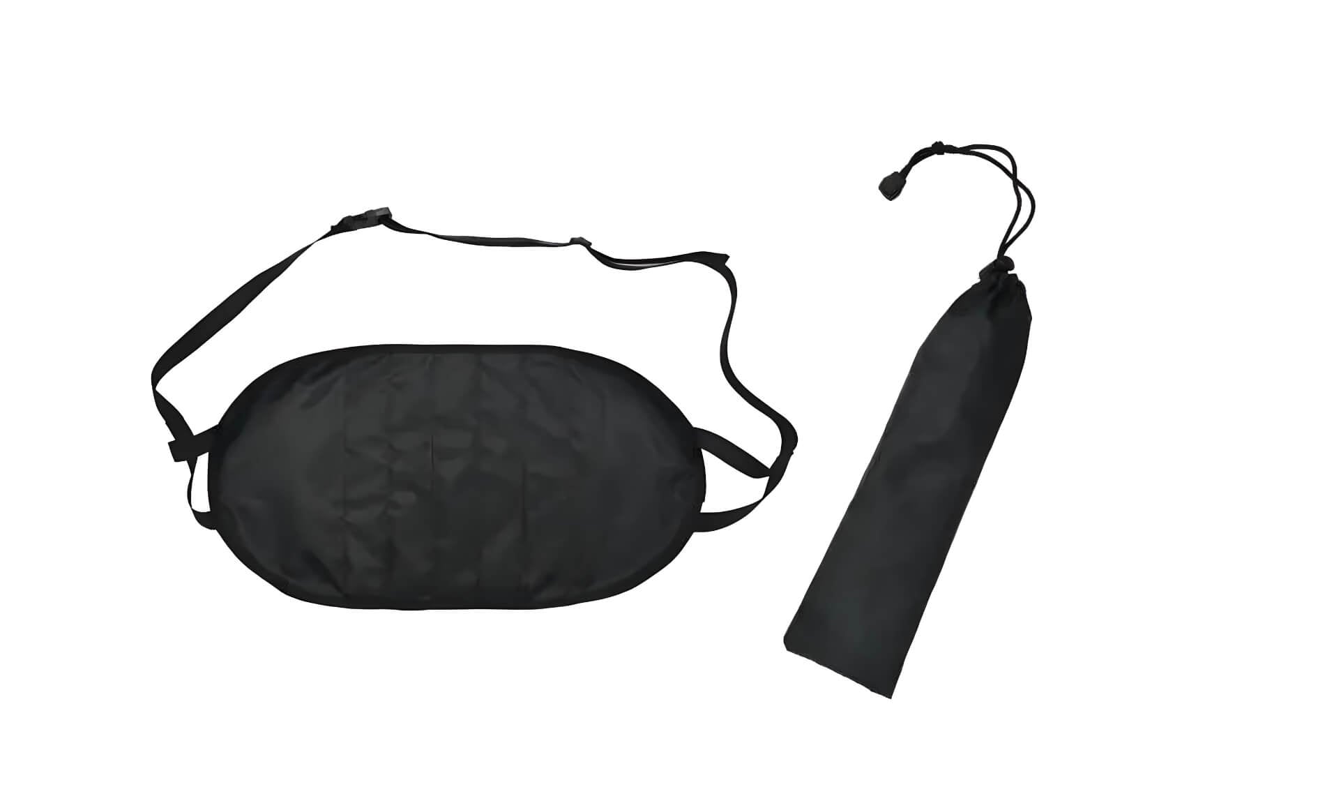 back-relax-portable-foot-rest-bag-image