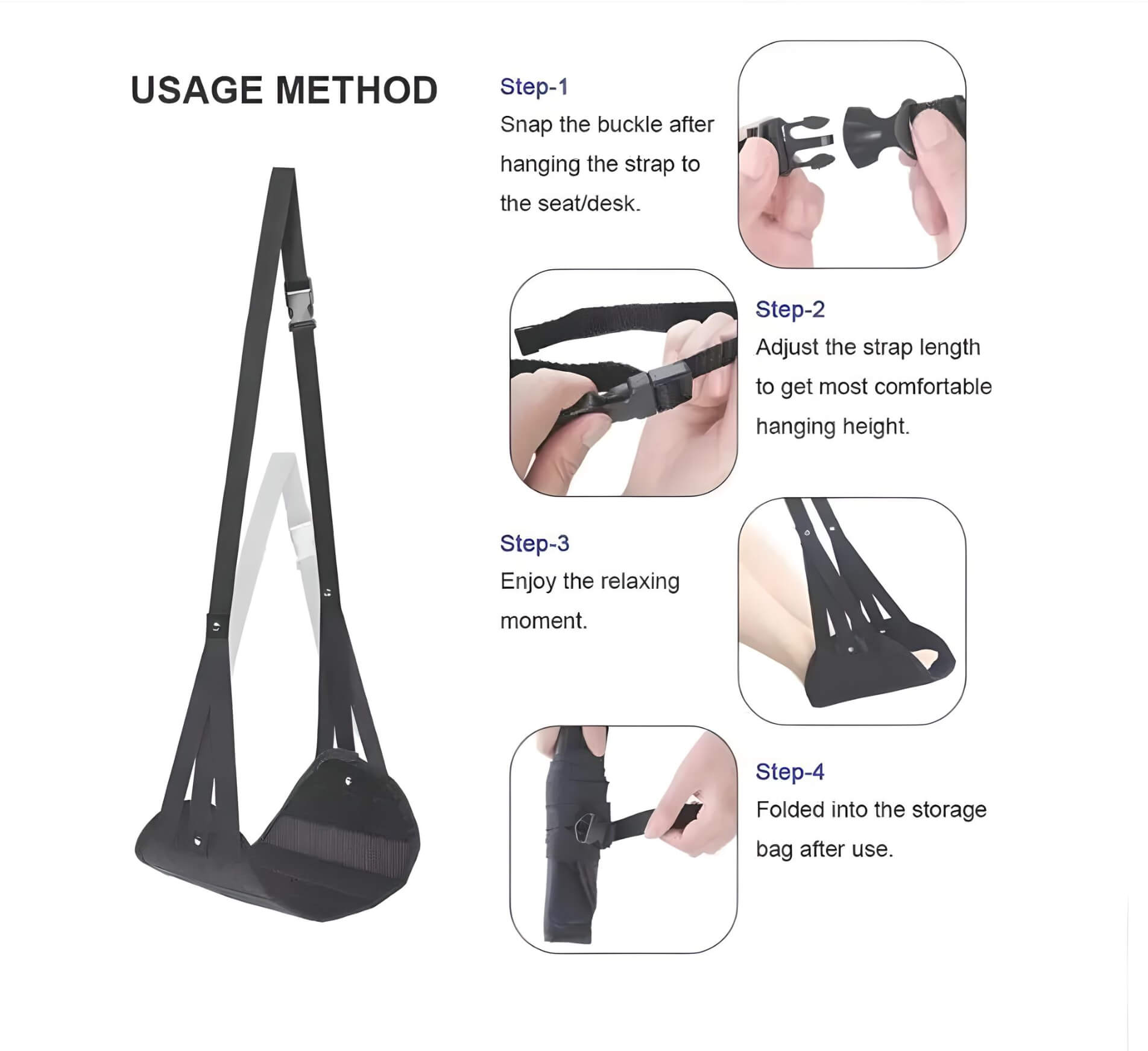 back-relax-portable-foot-rest-usage-method