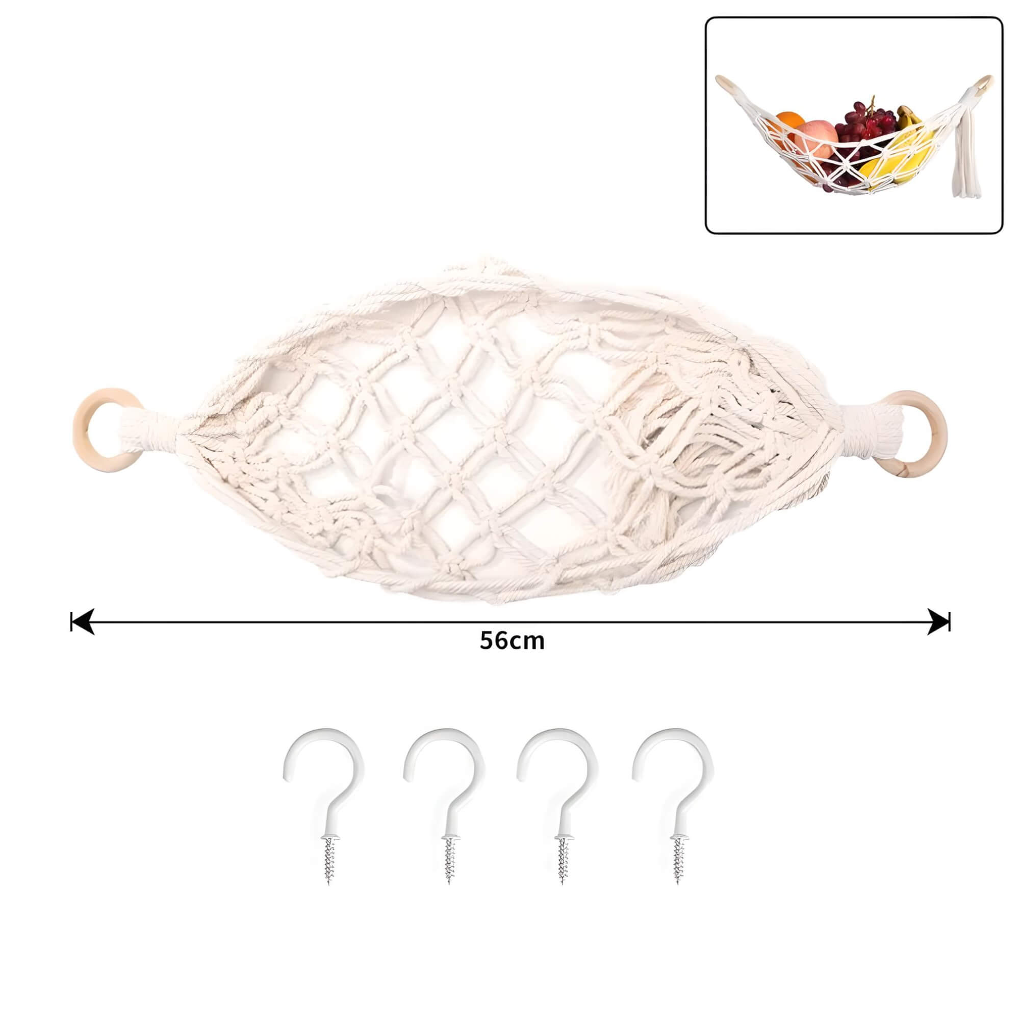 banana-hammock-length-image