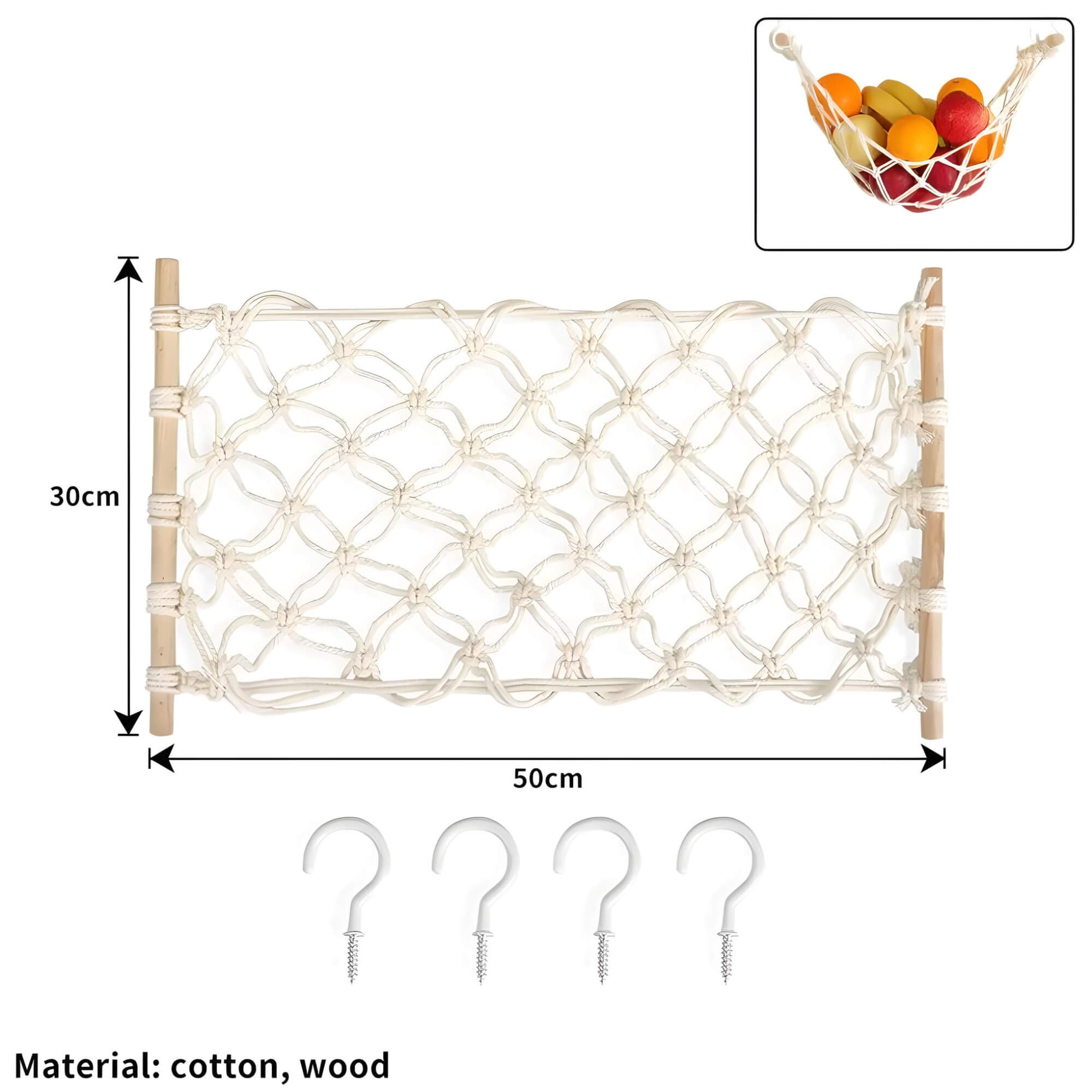 banana-hammocks-material