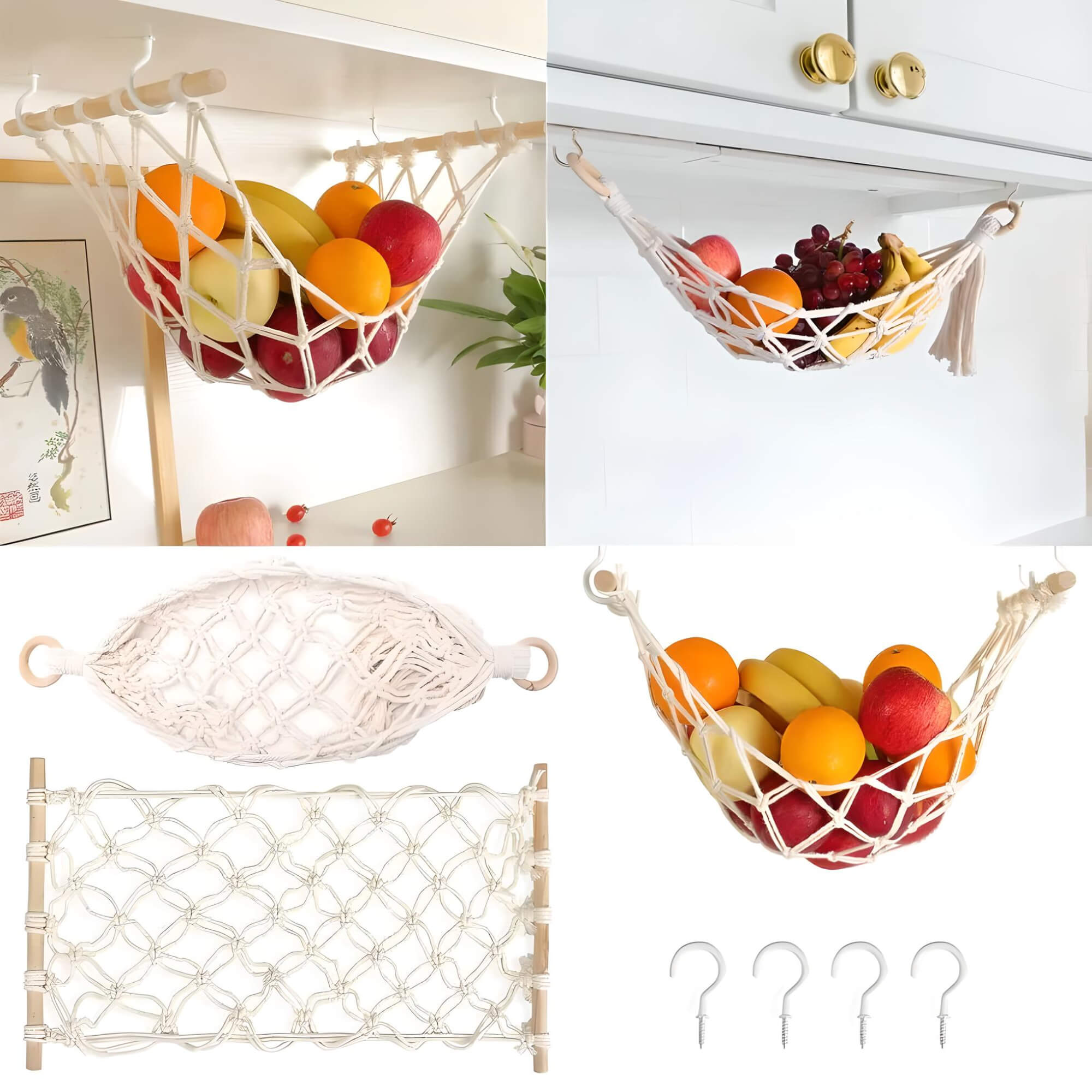 banana-hammocks-with-assets