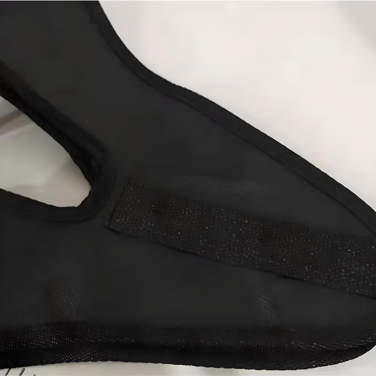 belt-of-a-cervical-neck-traction-device