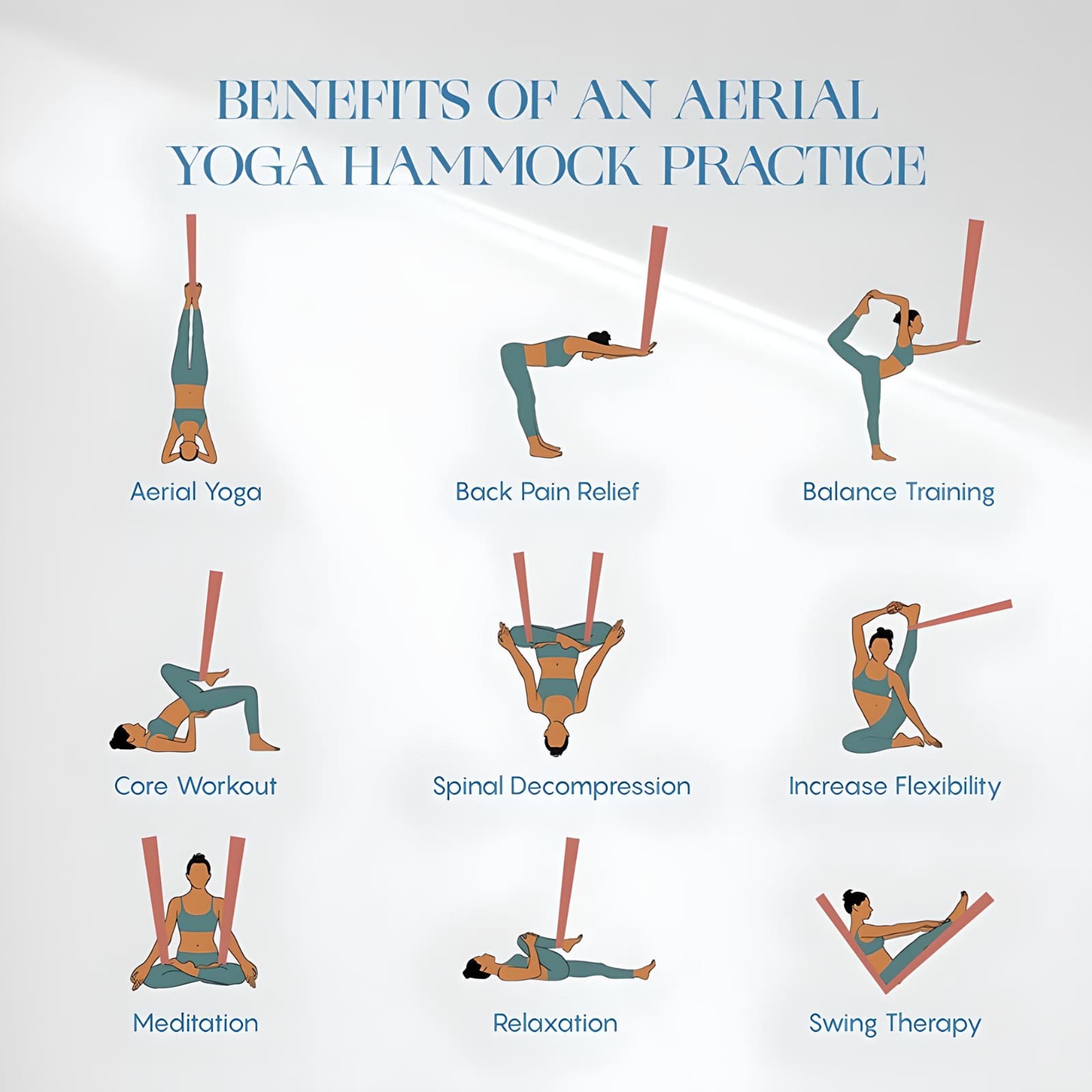 benifit-of-yoga-hammock