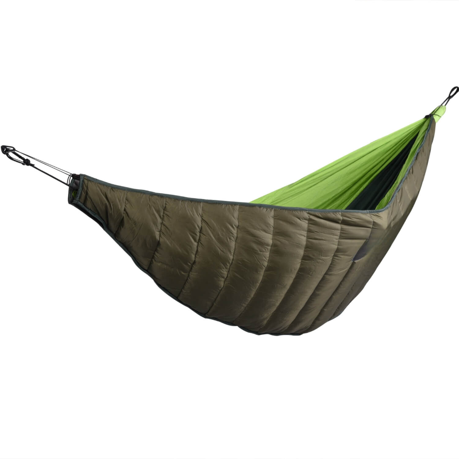 best-hammock-under-quilt-side-view