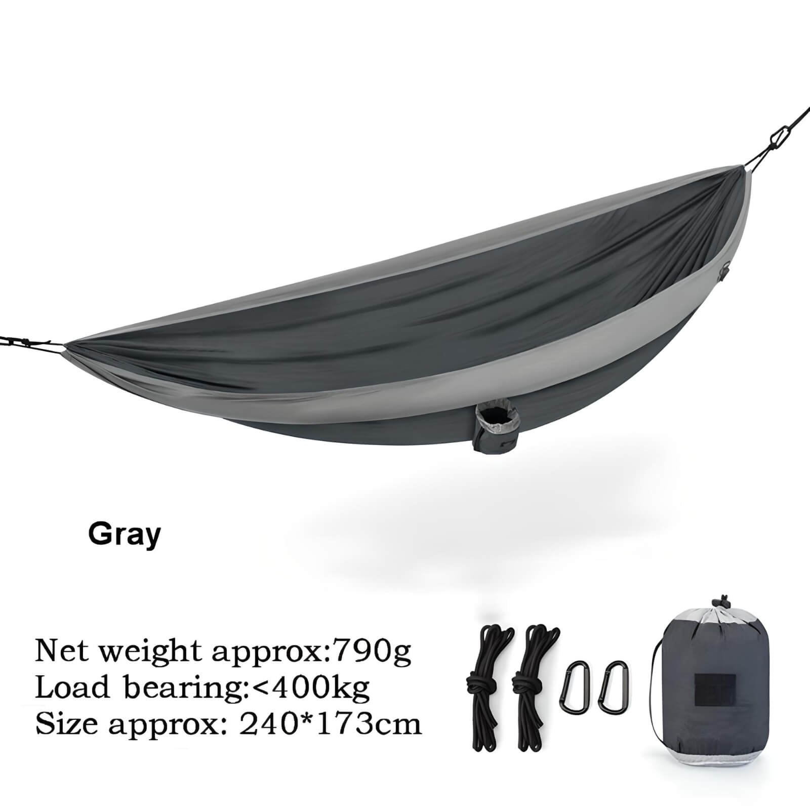 best-under-quilt-for-hennessy-hammock-gray-color