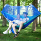 blue-light-blue-camping-hammock-with-mosquito-net