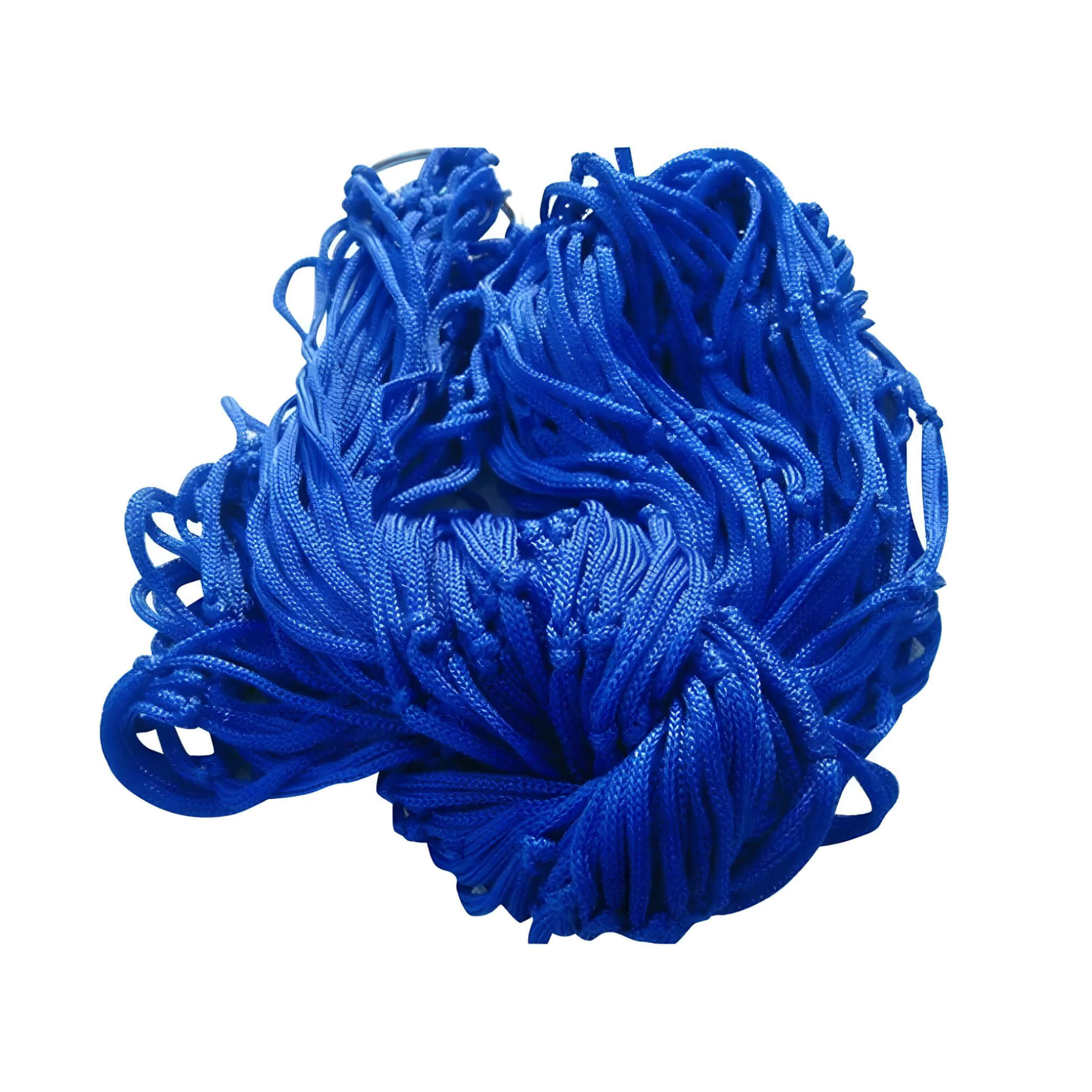 blue-mesh-hammock-swing