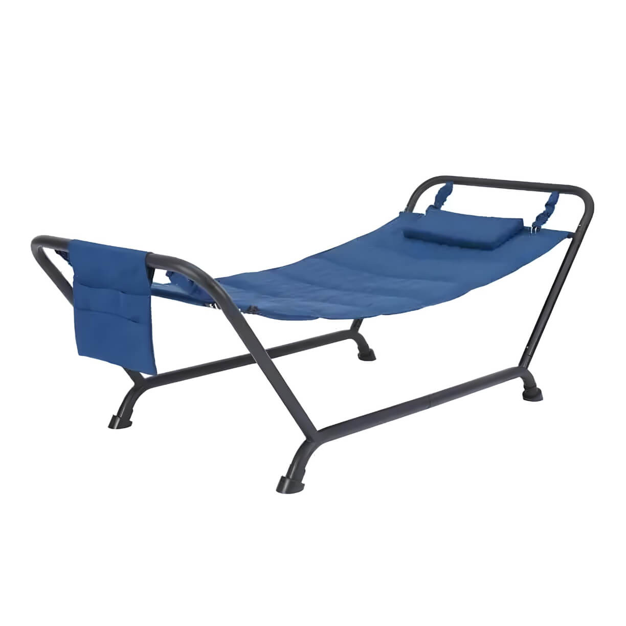 blue-poolside-hammock