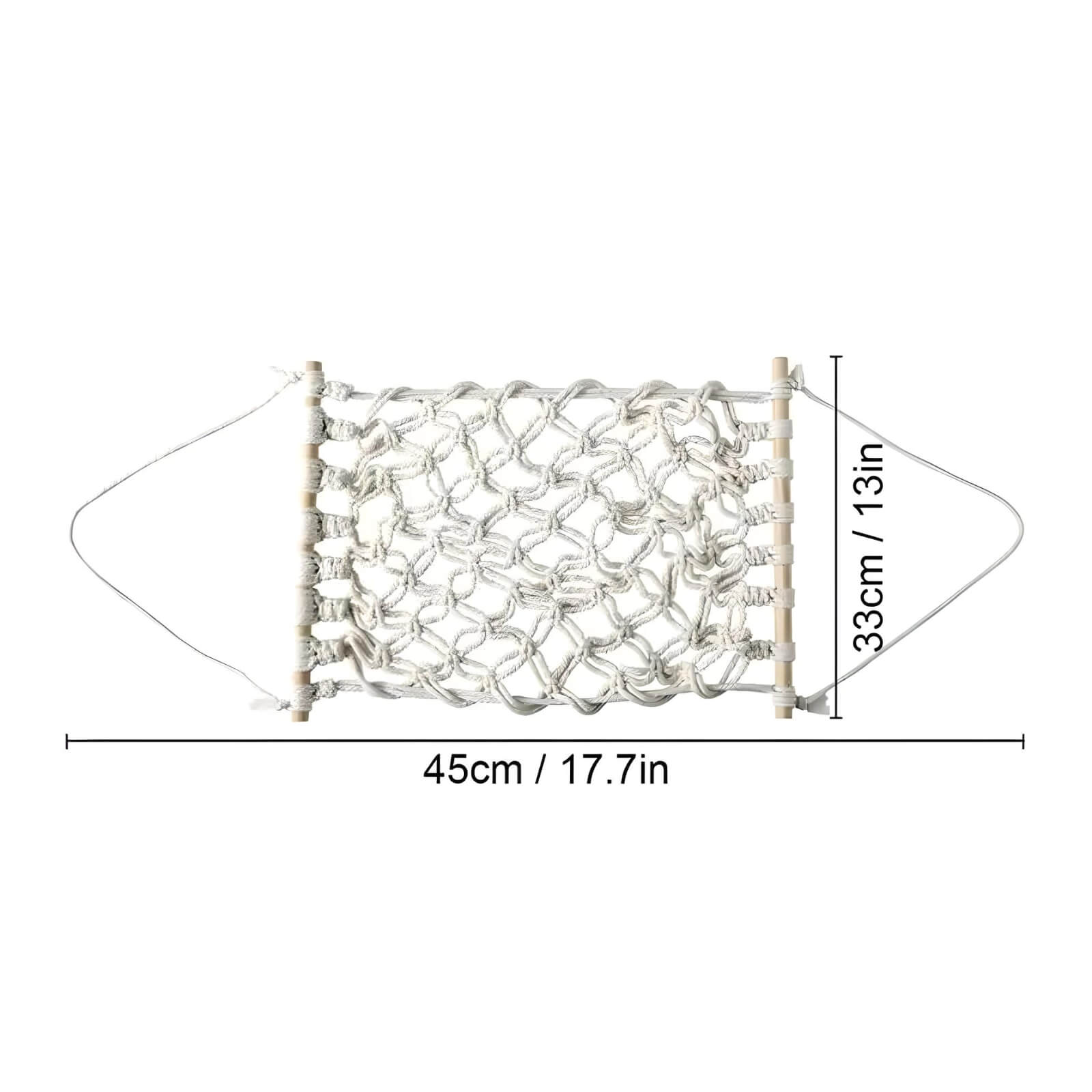 boho-hanging-fruit-basket-dimension