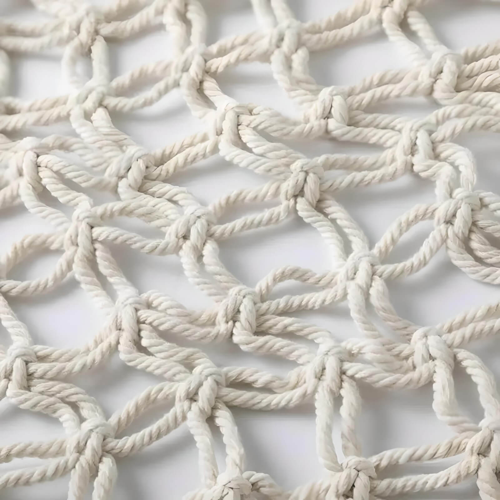 boho-hanging-fruit-basket-jhal-picture