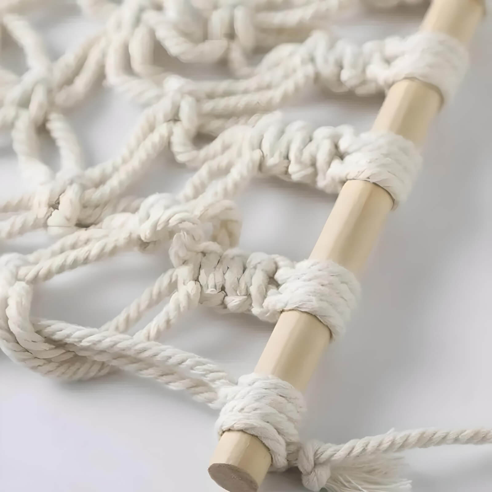 boho-hanging-fruit-basket-jhal-picture-with-stick