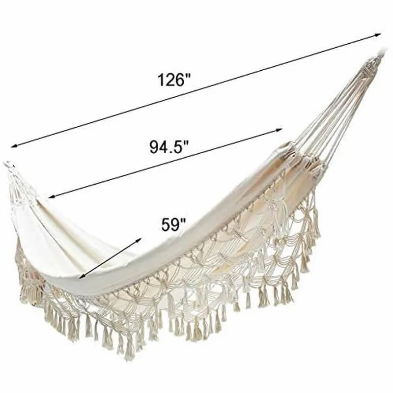 brazilian-cotton-hammock-dimension-details