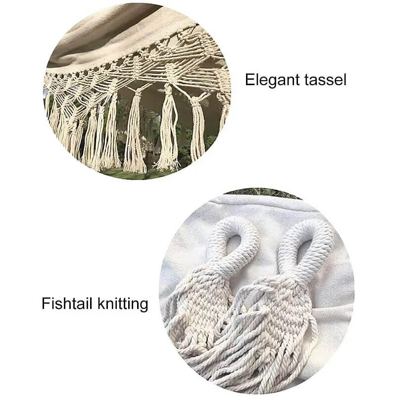 brazilian-cotton-hammock-material-details