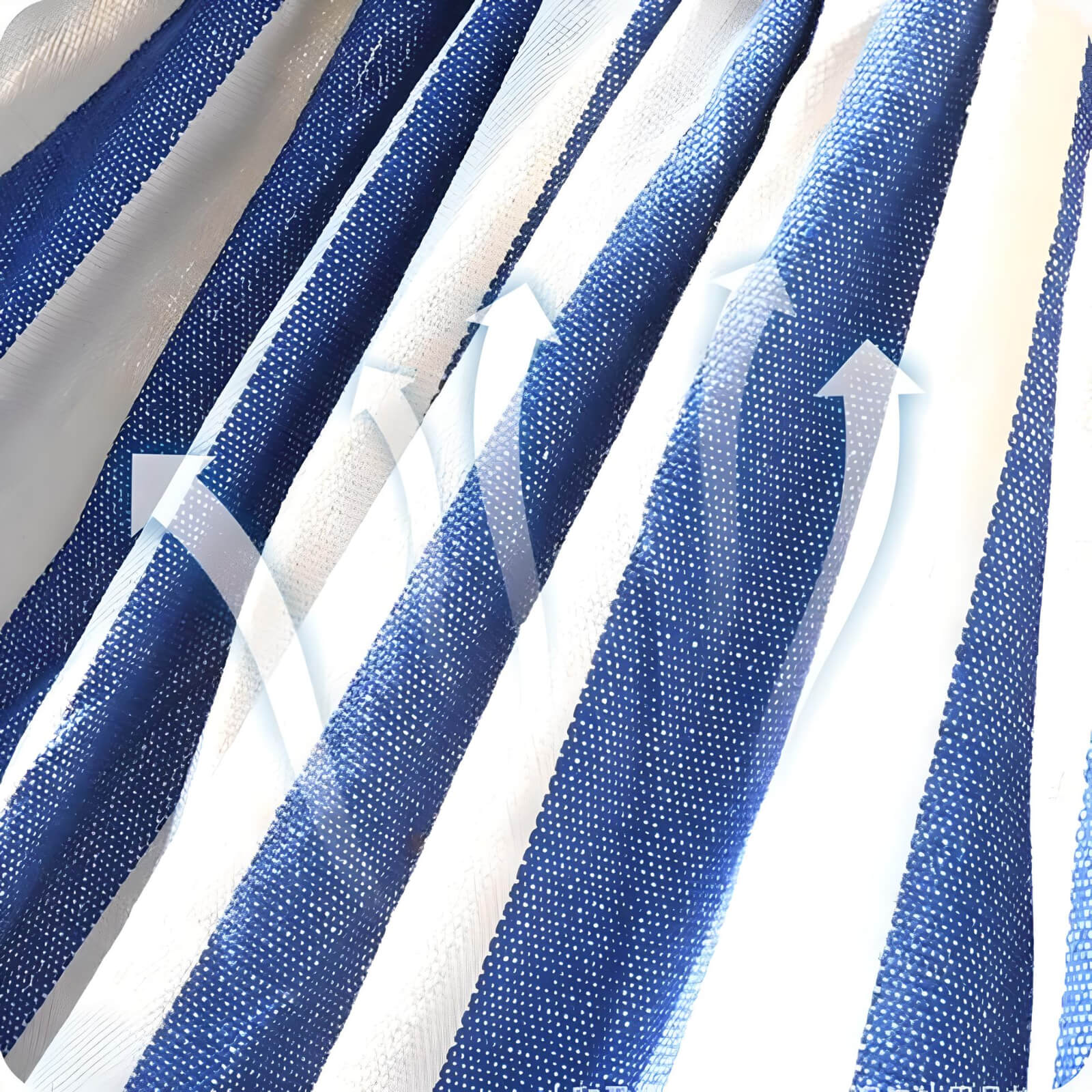 brazilian-hammock-bed-material-details