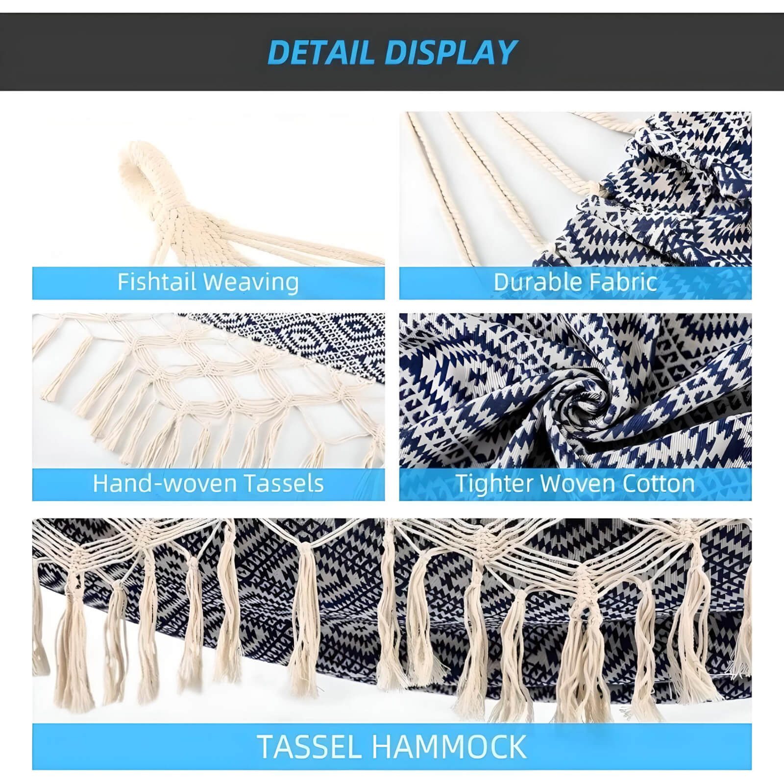 brazilian-hammock-detal-display