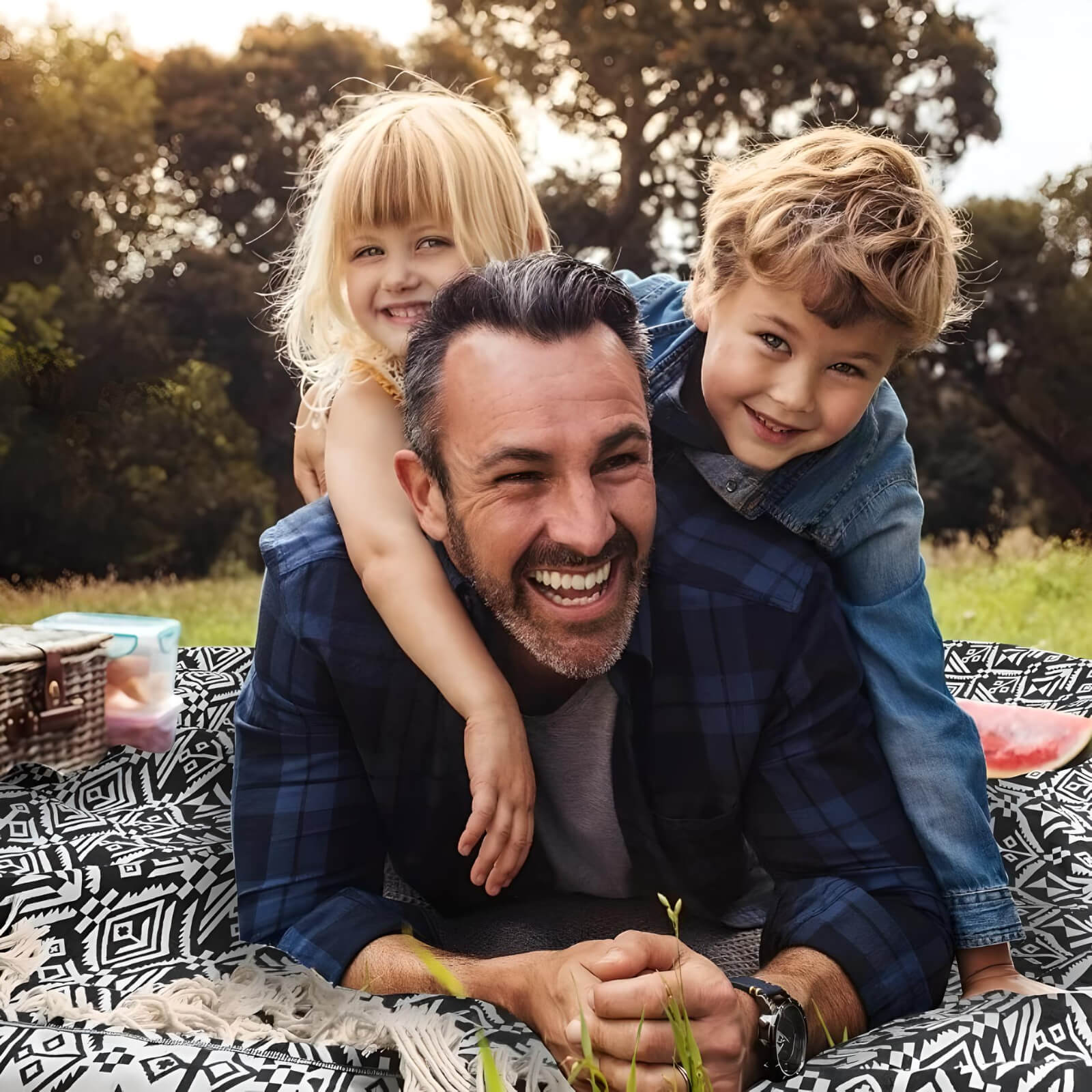 brazilian-hammock-family-sitting