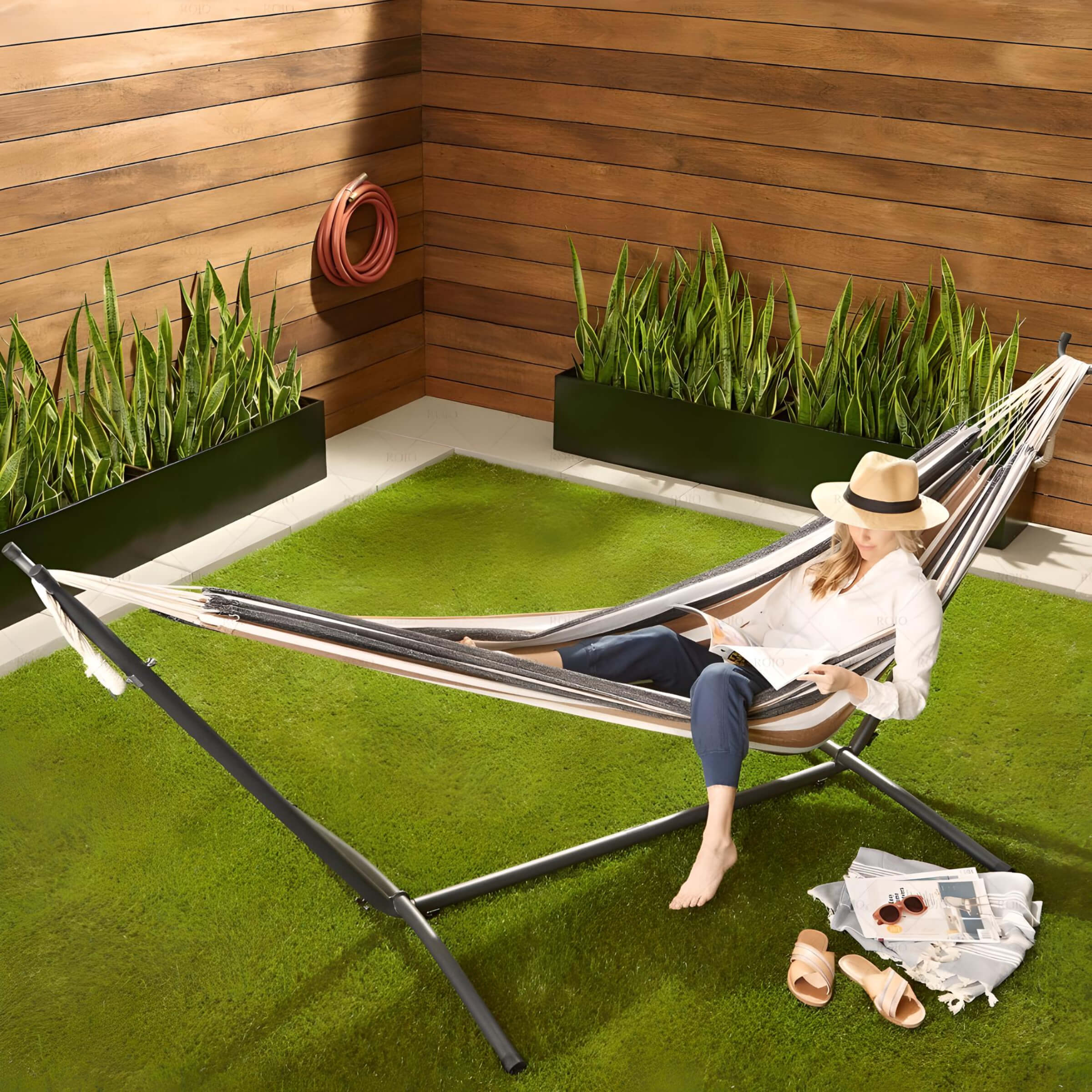 brazilian-hammock-girl-laying-in-hammock