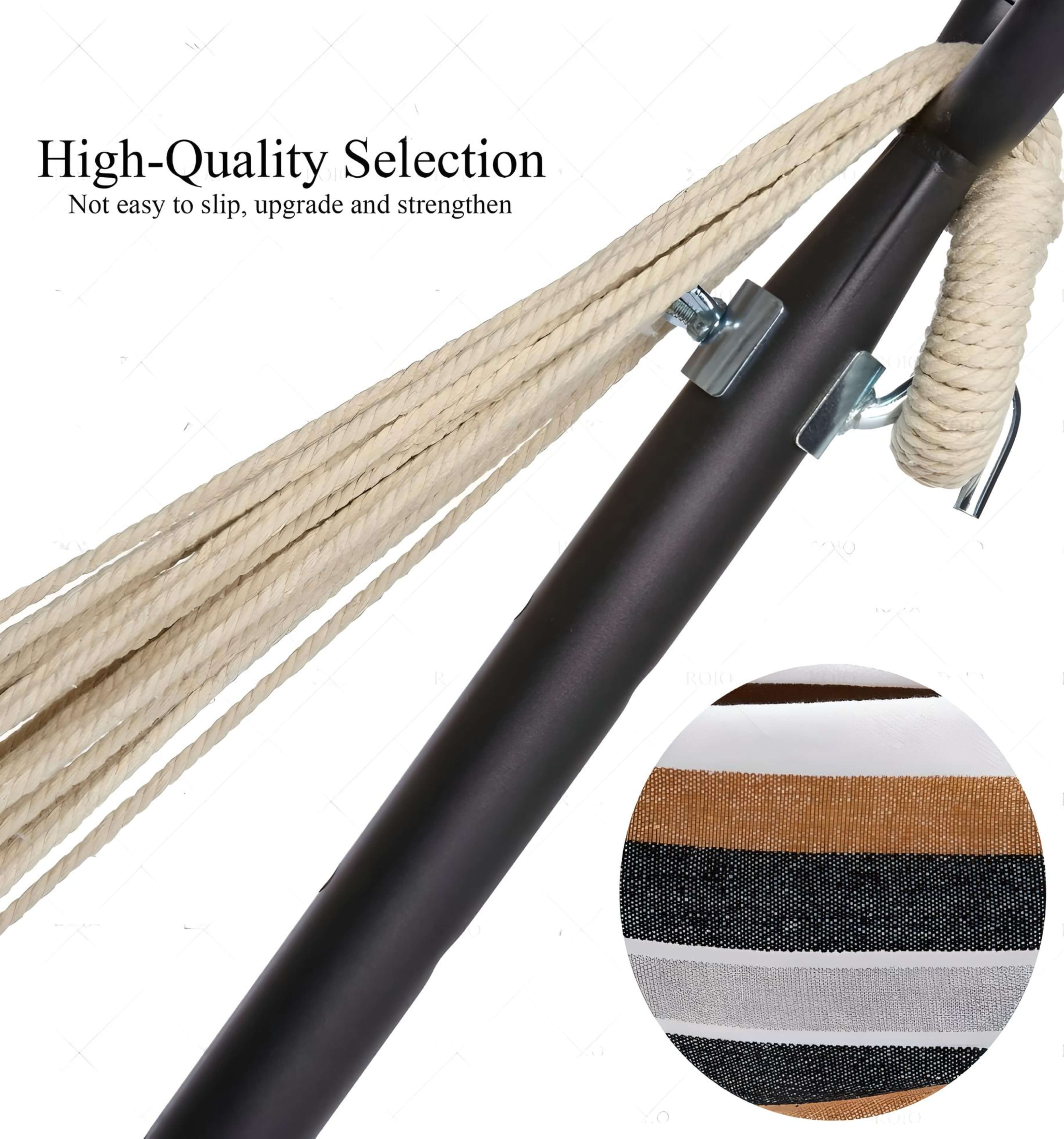 brazilian-hammock-high-quality-selection