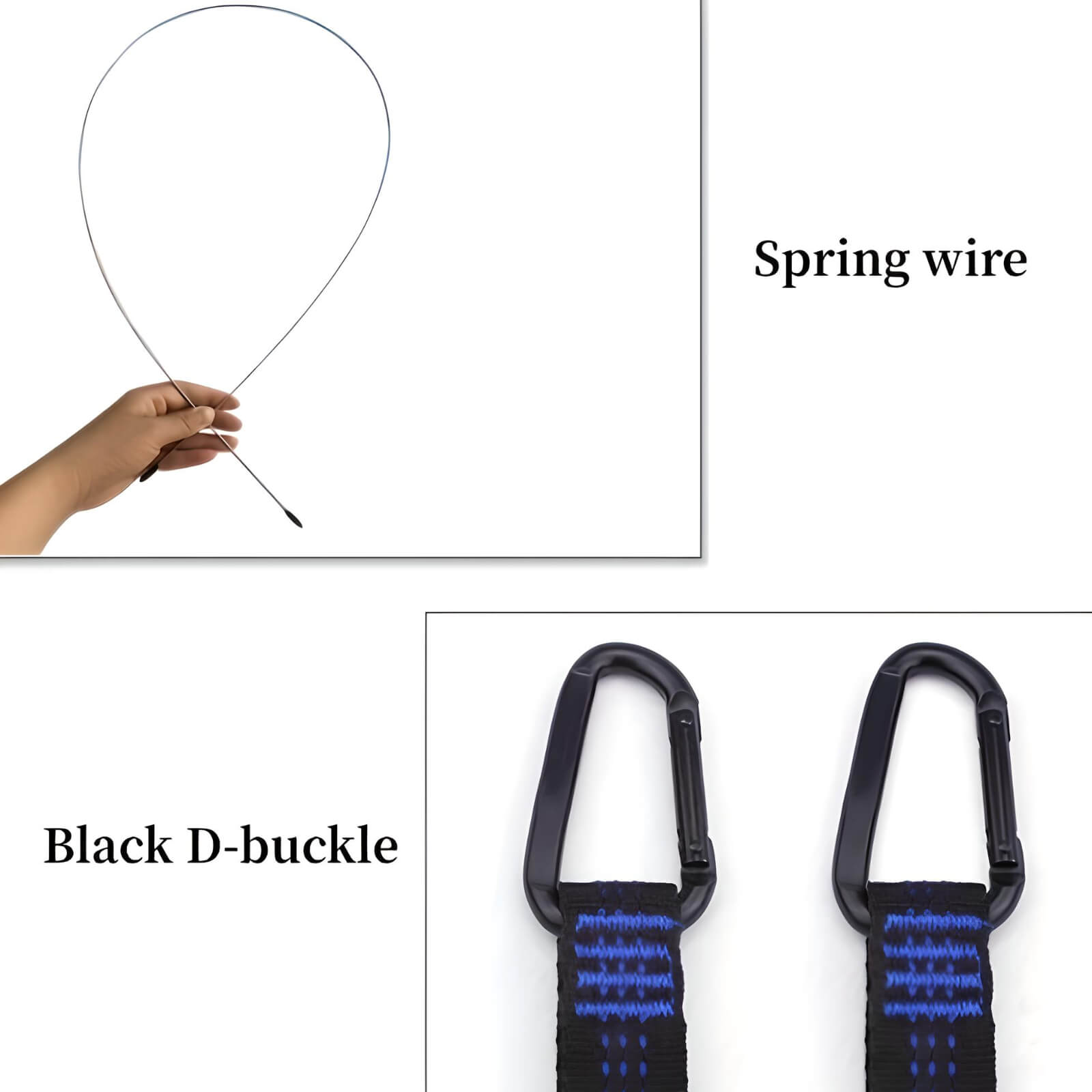 buckle-oftent-hammock