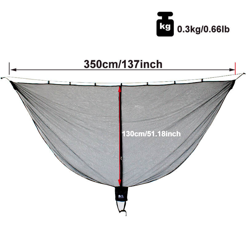 bug-proof-hammock-dimension
