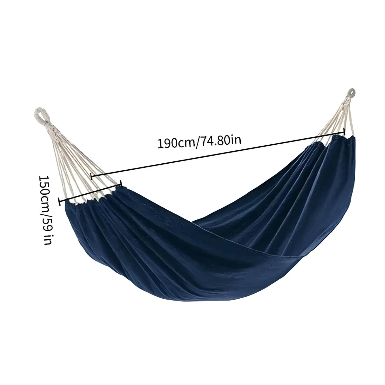camping-hammock-dimension-image