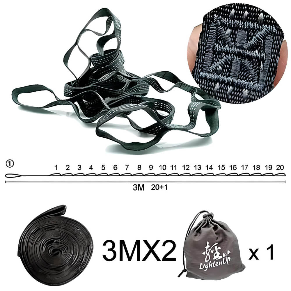 camping-hammock-tree-straps-in-black-design