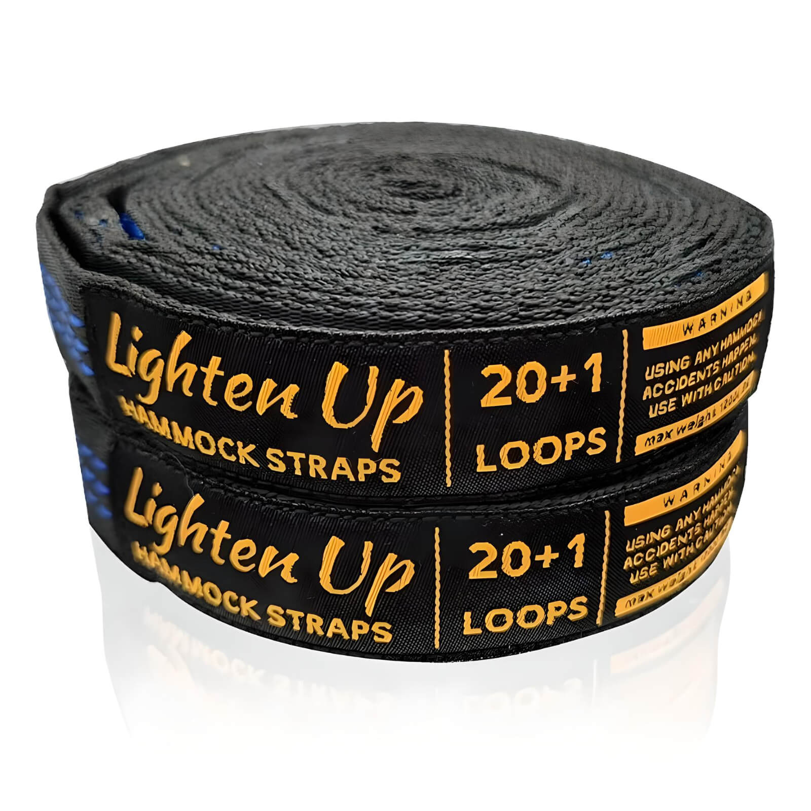 camping-hammock-tree-straps-in-demo