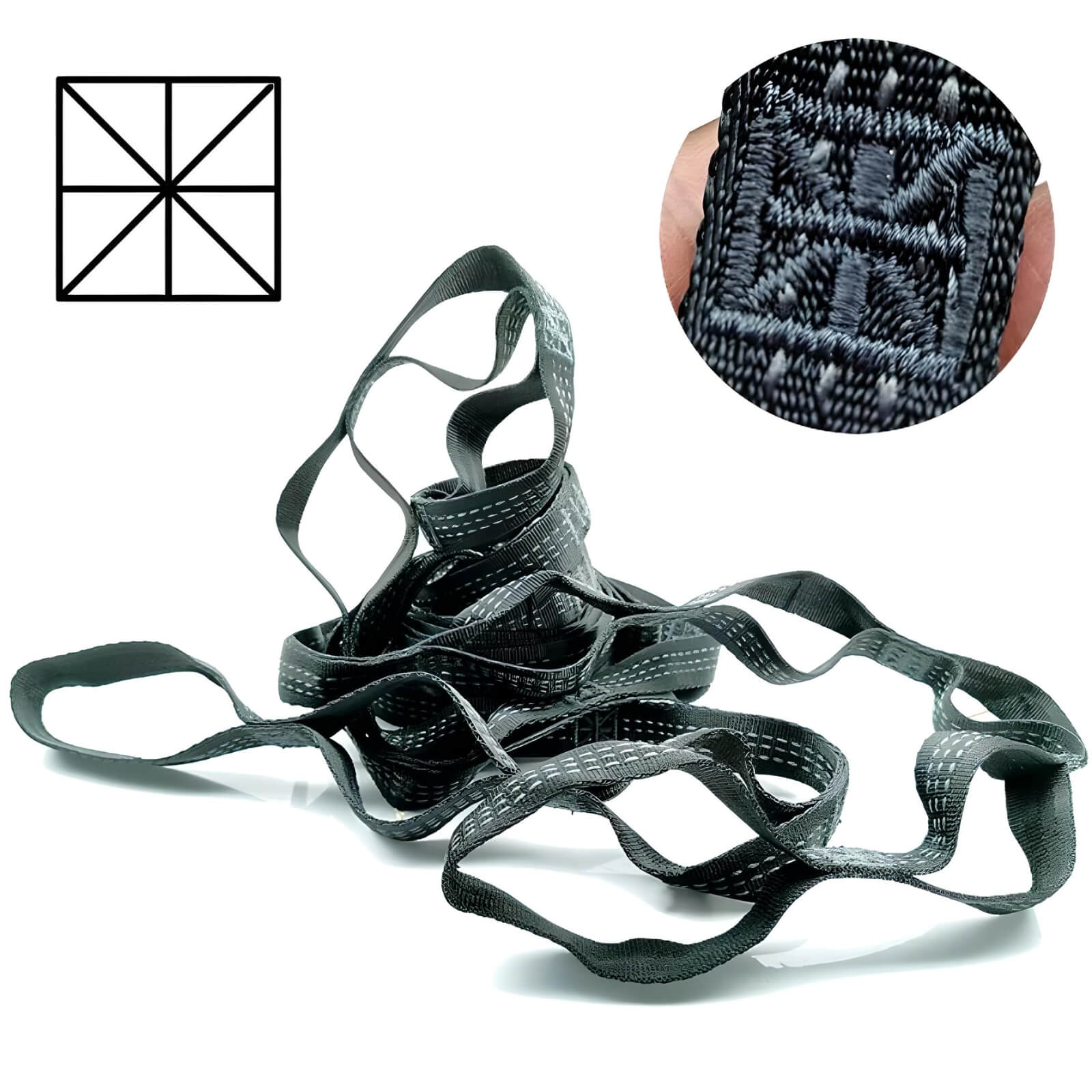 camping-hammock-tree-straps-in-grey