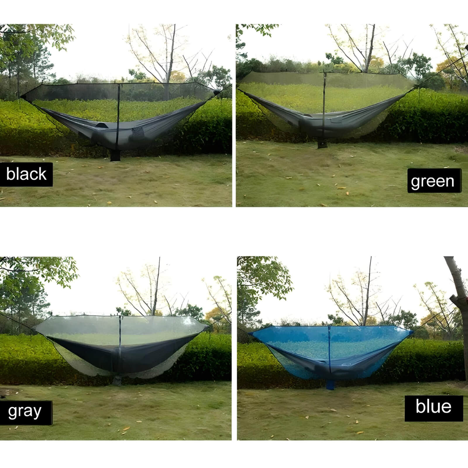 camping-hammock-with-bug-net-4-colours