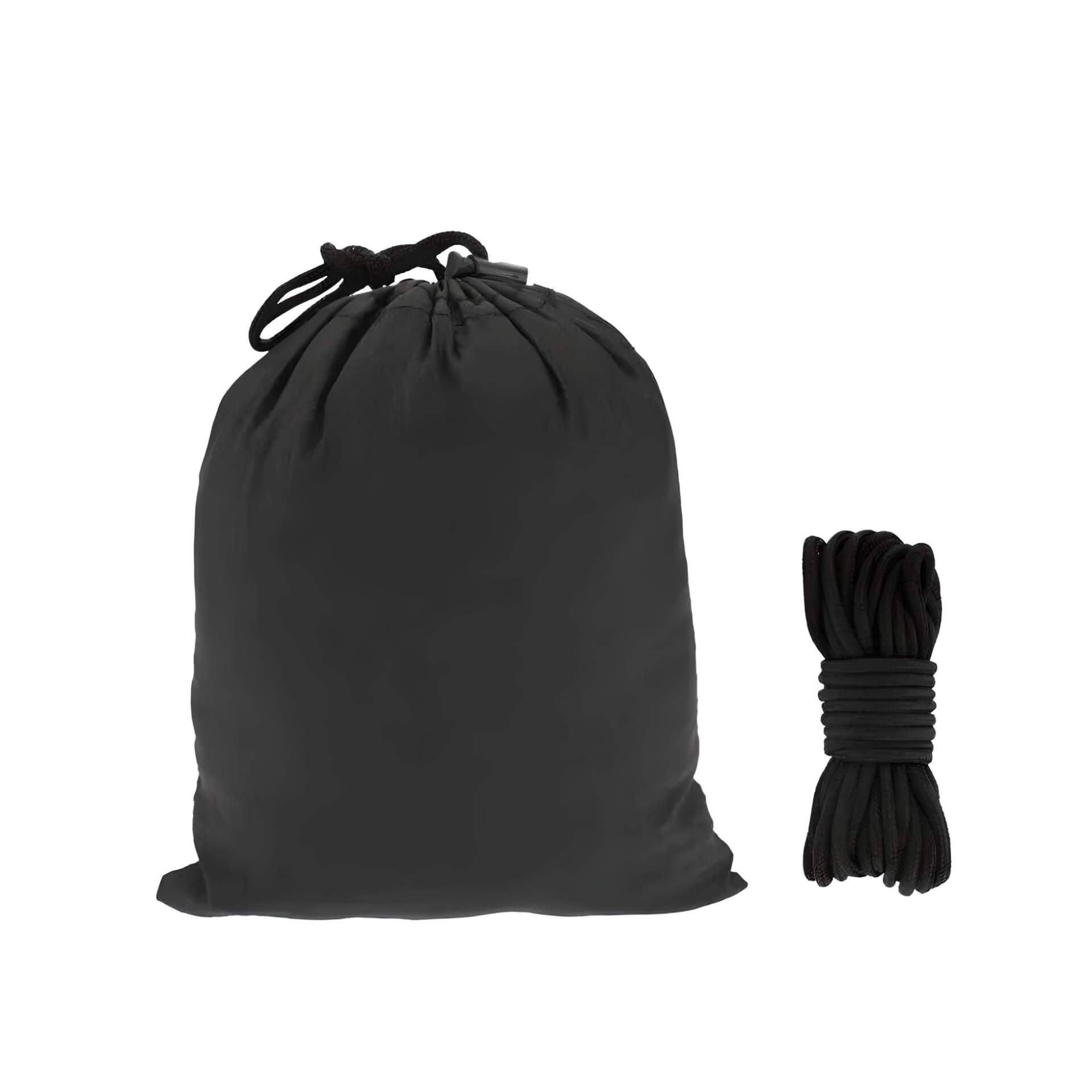 camping-hammock-with-bug-net-bag