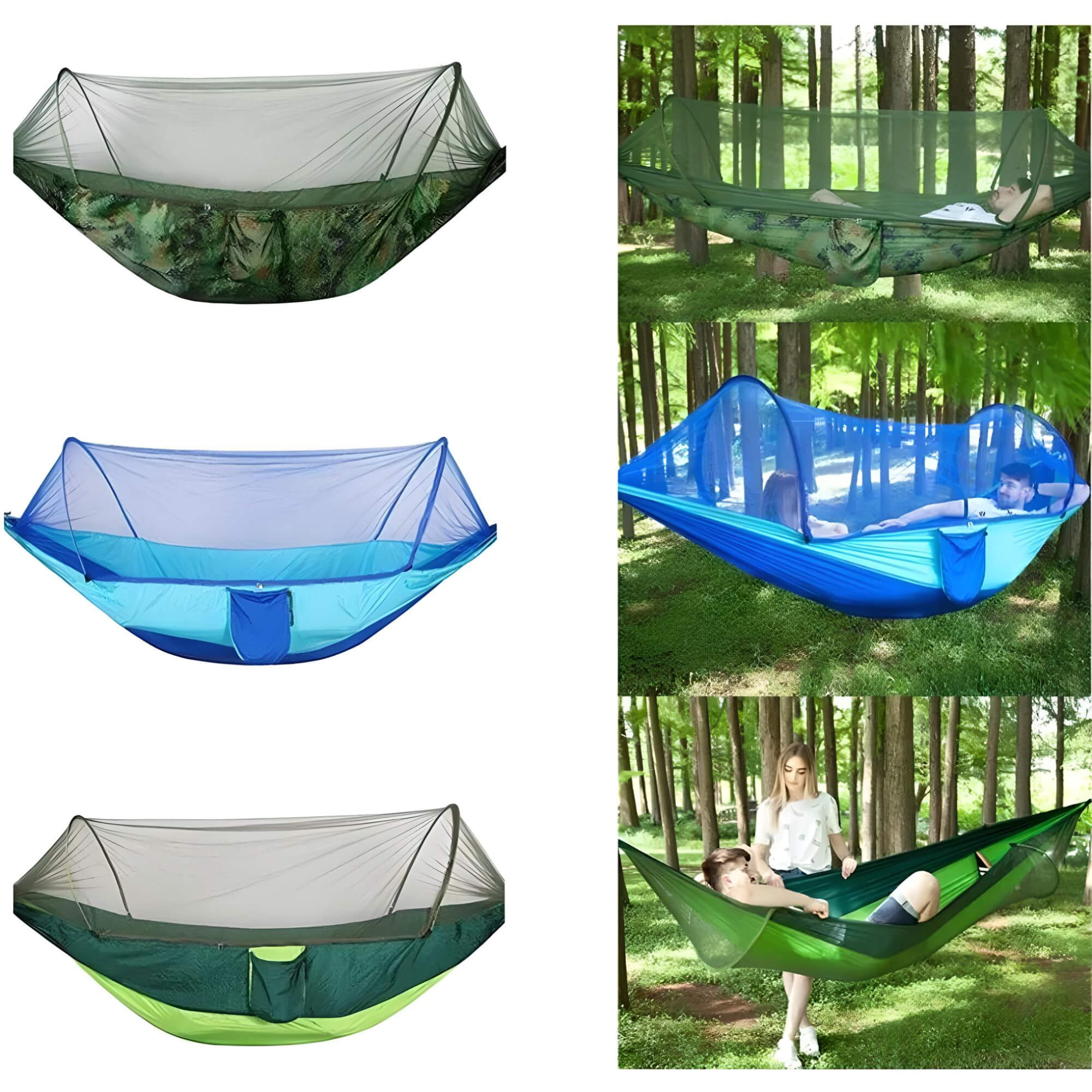 camping-hammock-with-mosquito-net-tricolour
