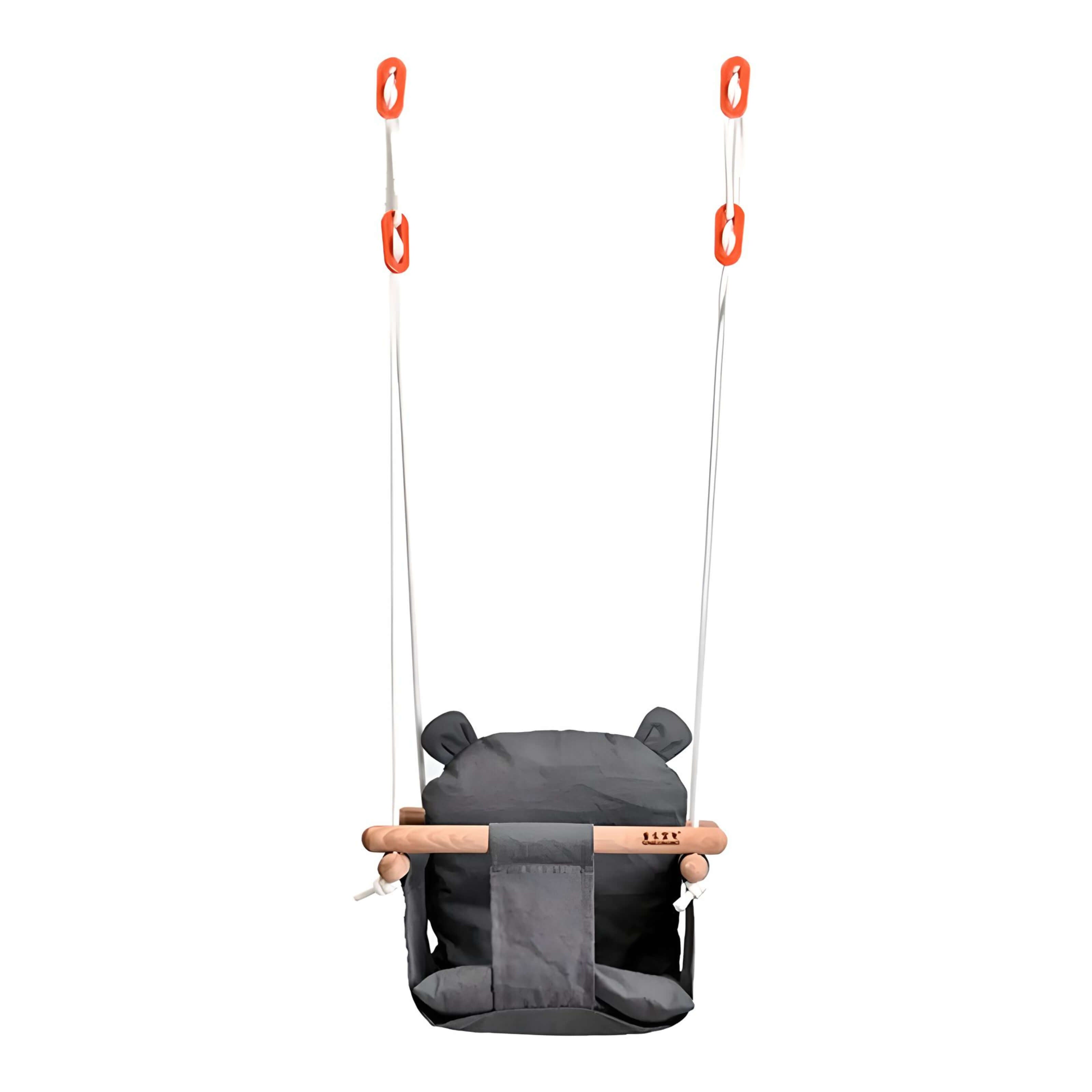 canvas-boho-baby-swing-demo