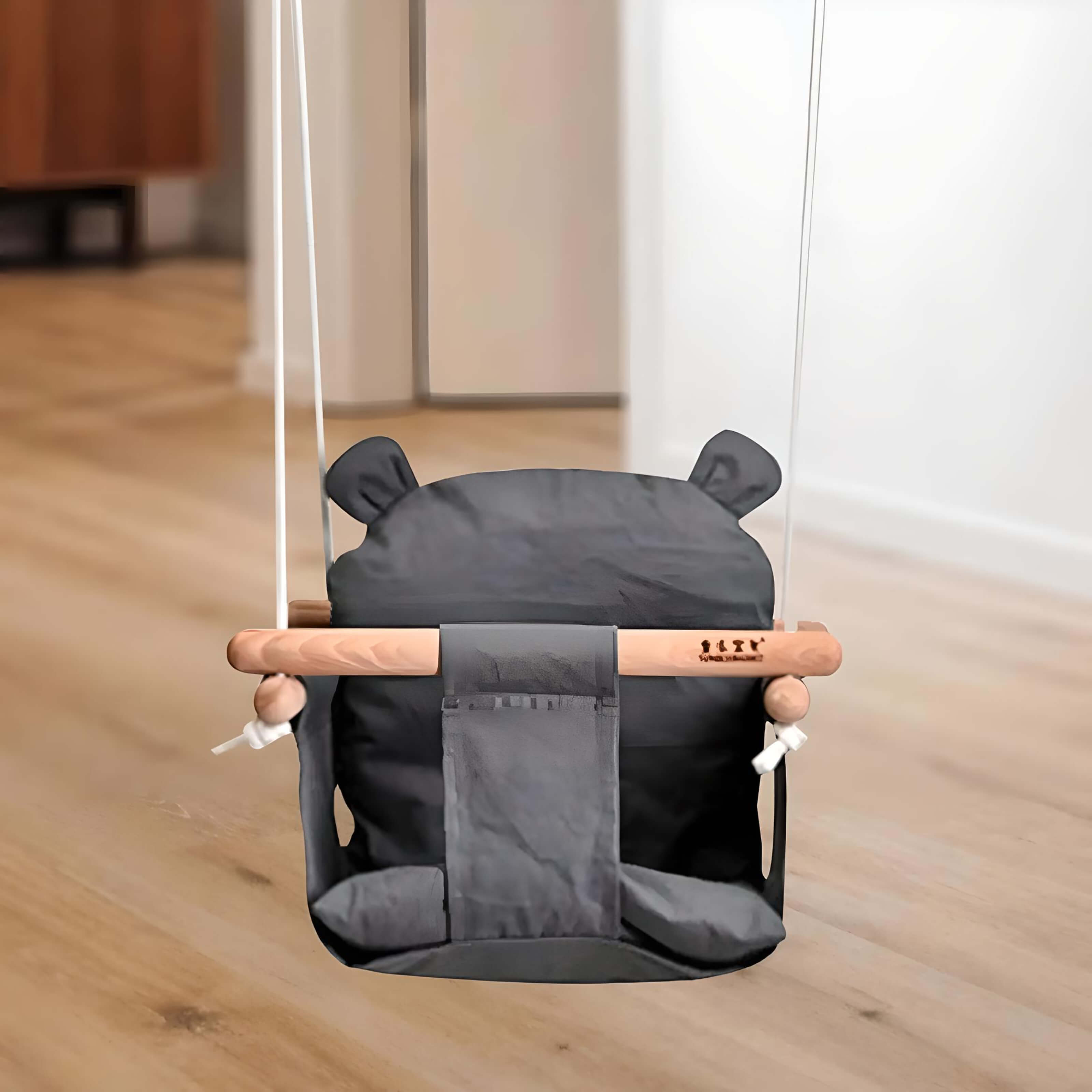 canvas-boho-baby-swing-in-room-image