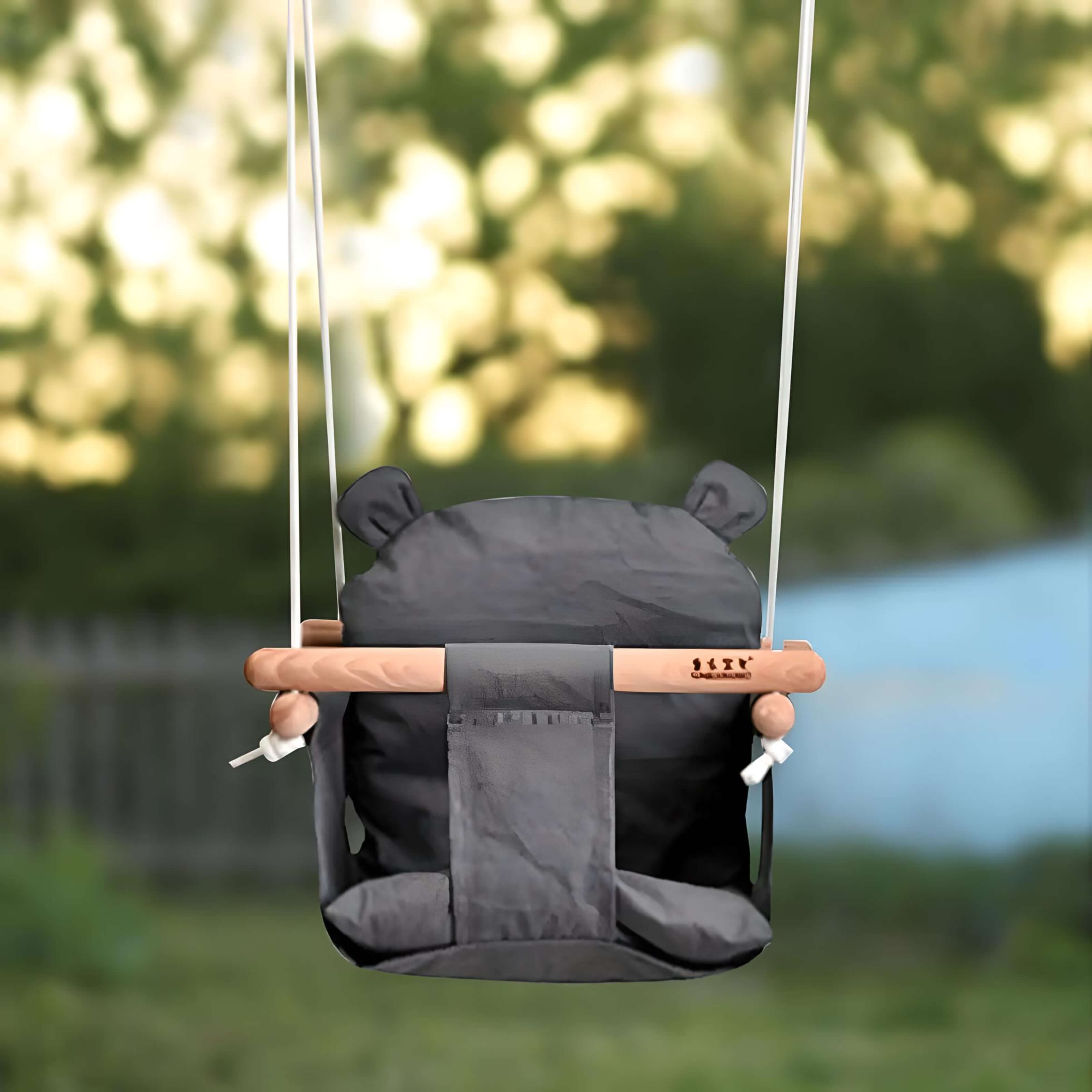 canvas-boho-baby-swing-outdoor-image