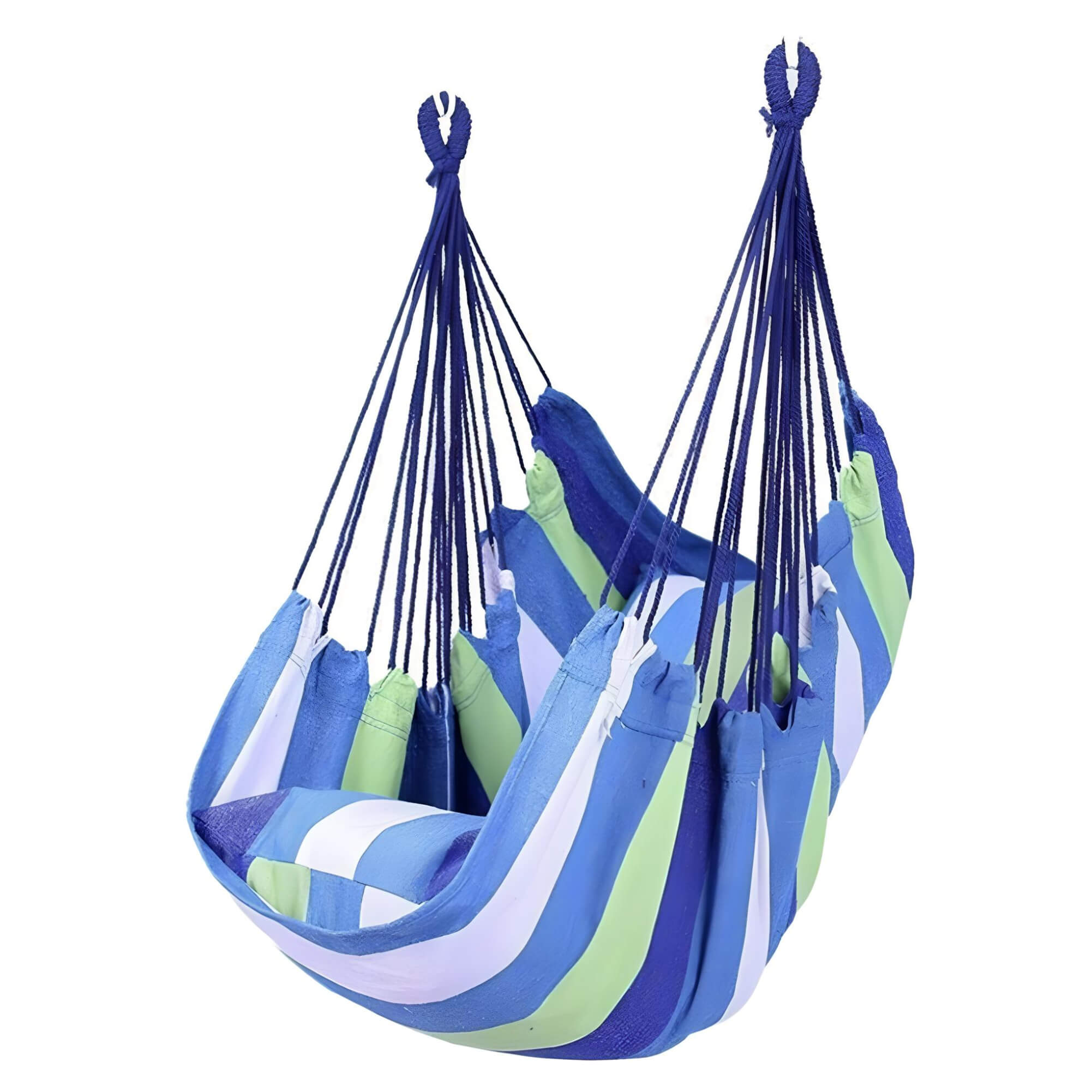 canvas-hammock-chair