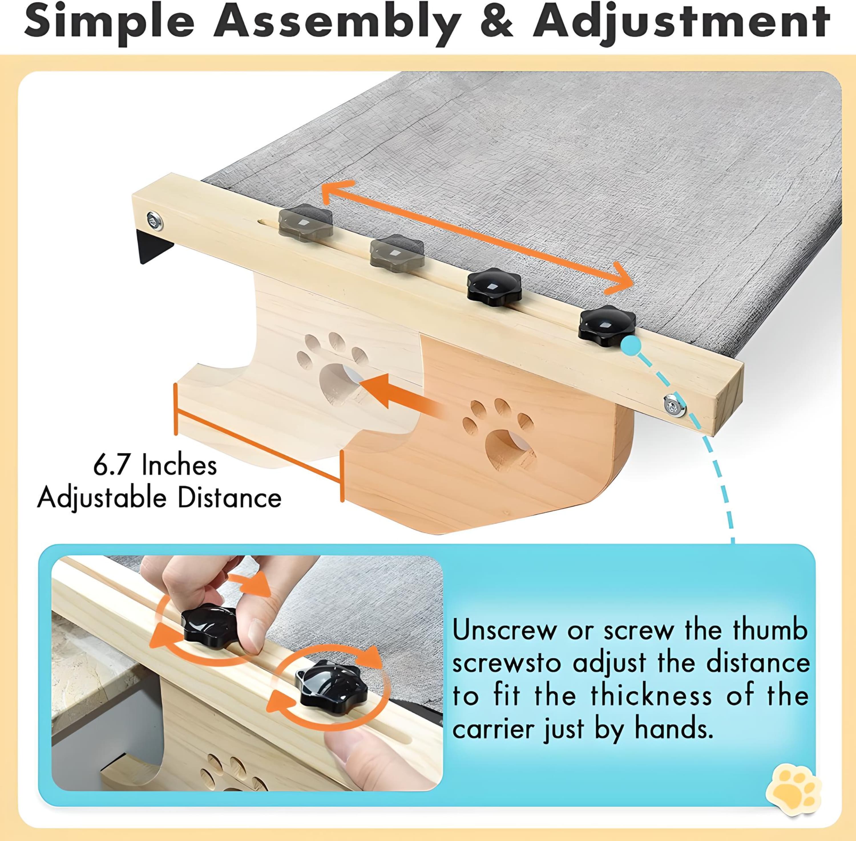 cat-bed-for-window-sill-adjustment