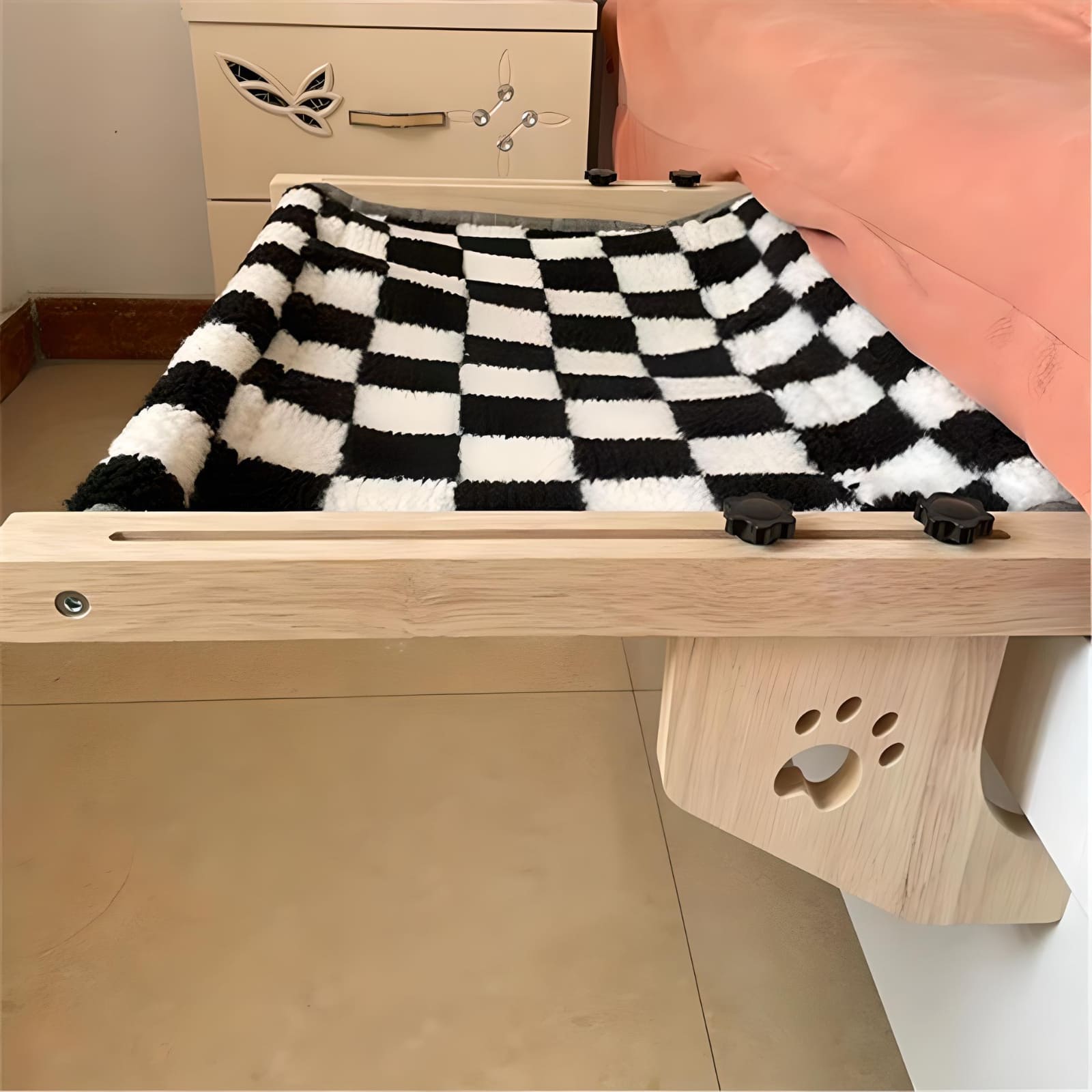 cat-bed-for-window-sill-design