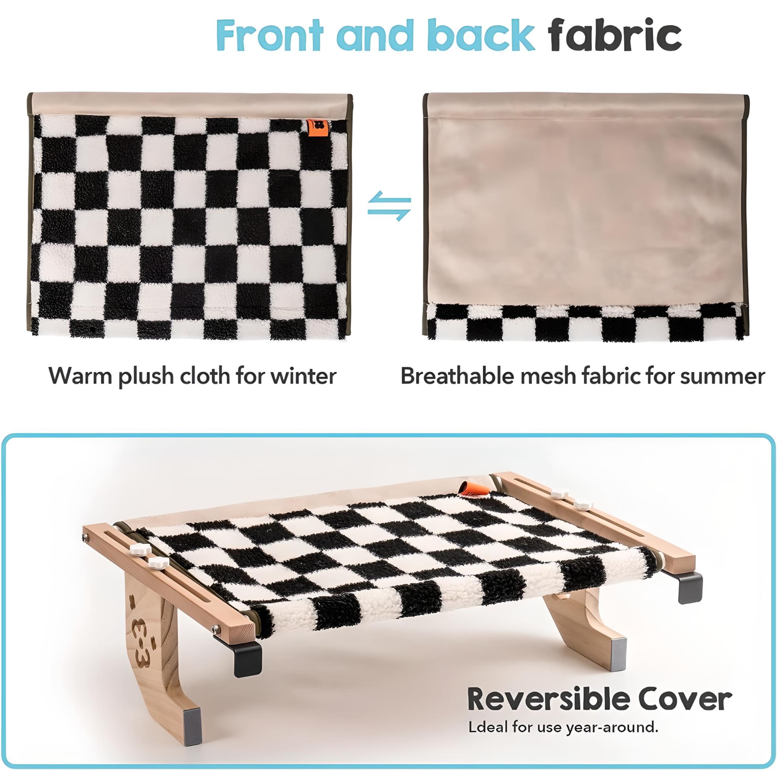 cat-bed-for-window-sill-front-and-fabric