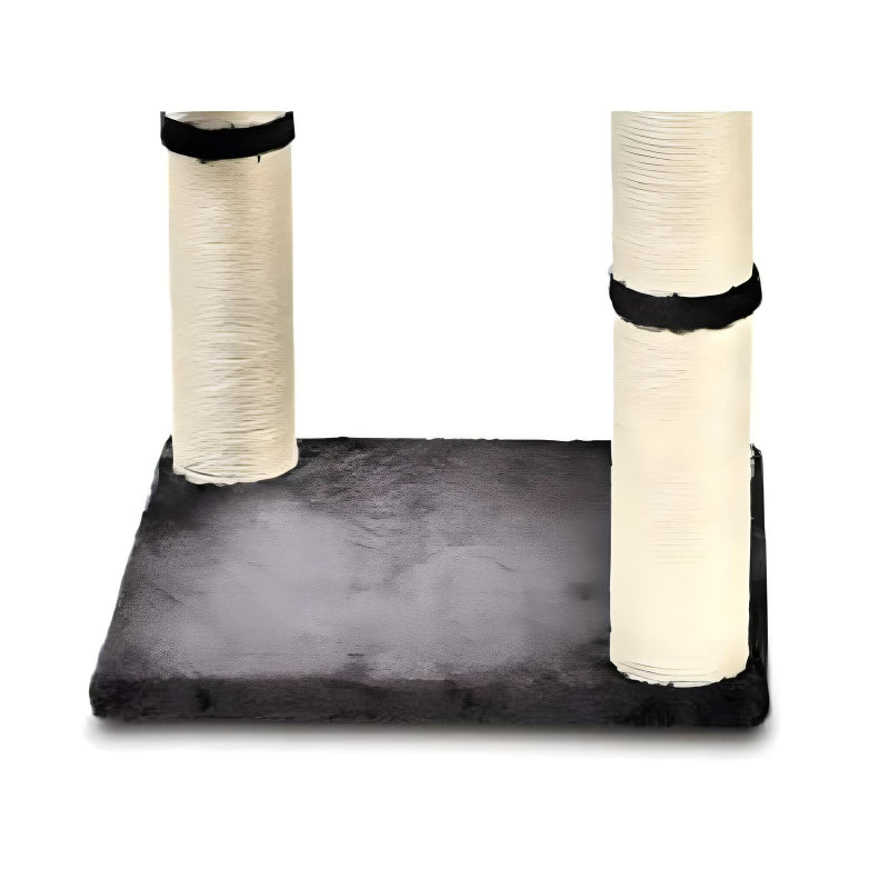 cat-tree-hammock-stand