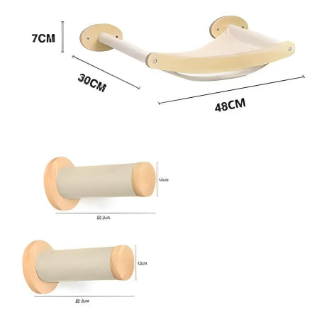 cat-wall-perch-dimensions