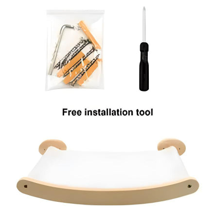 cat-wall-perch-installation-kit