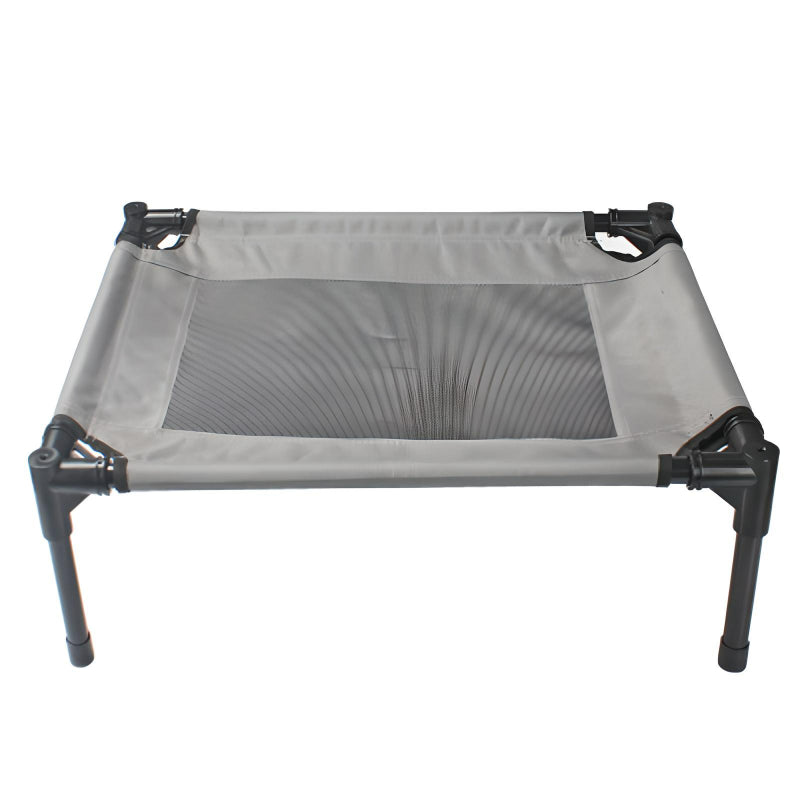 center-view-of-medium-pet-cot