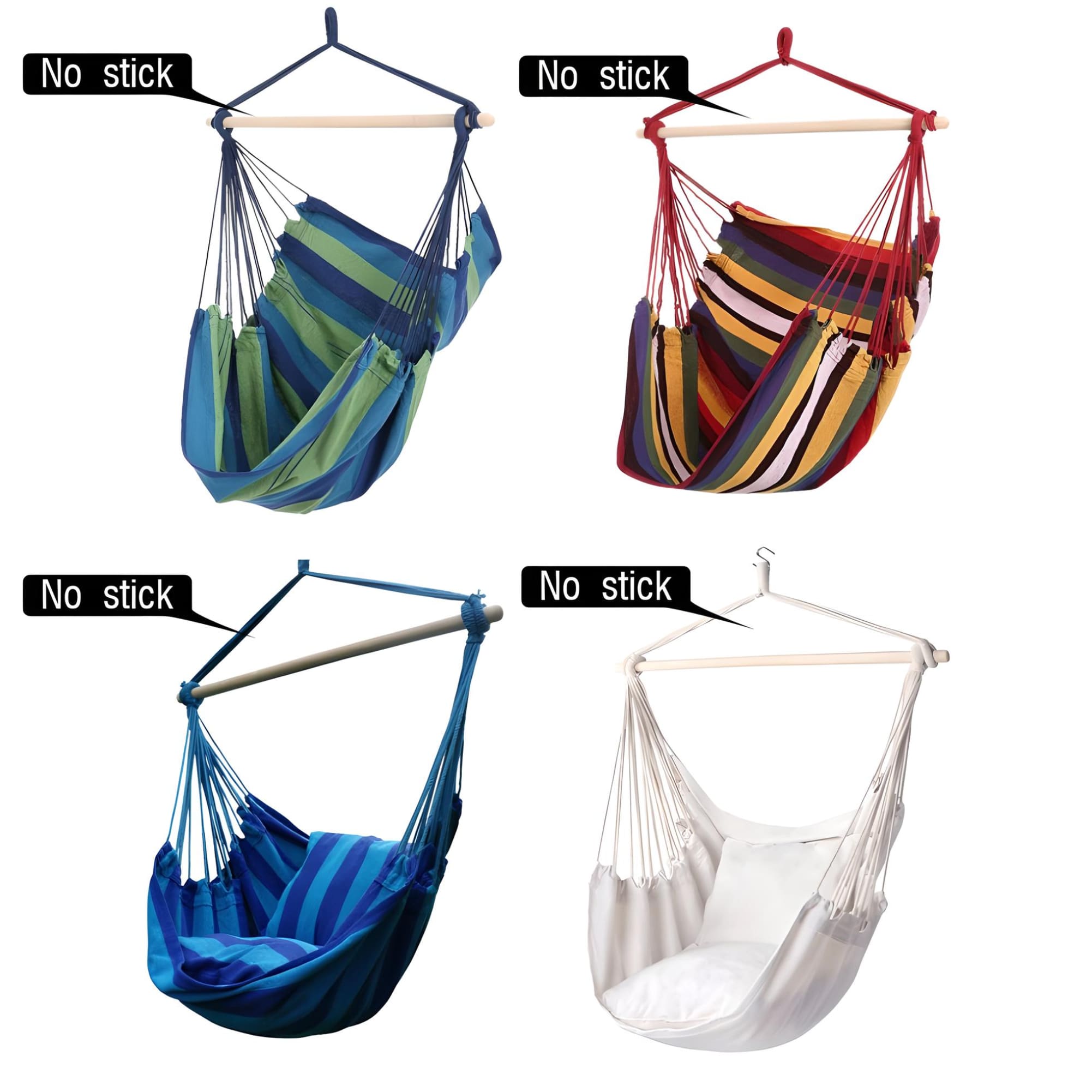chair-swing-indoor-different-design