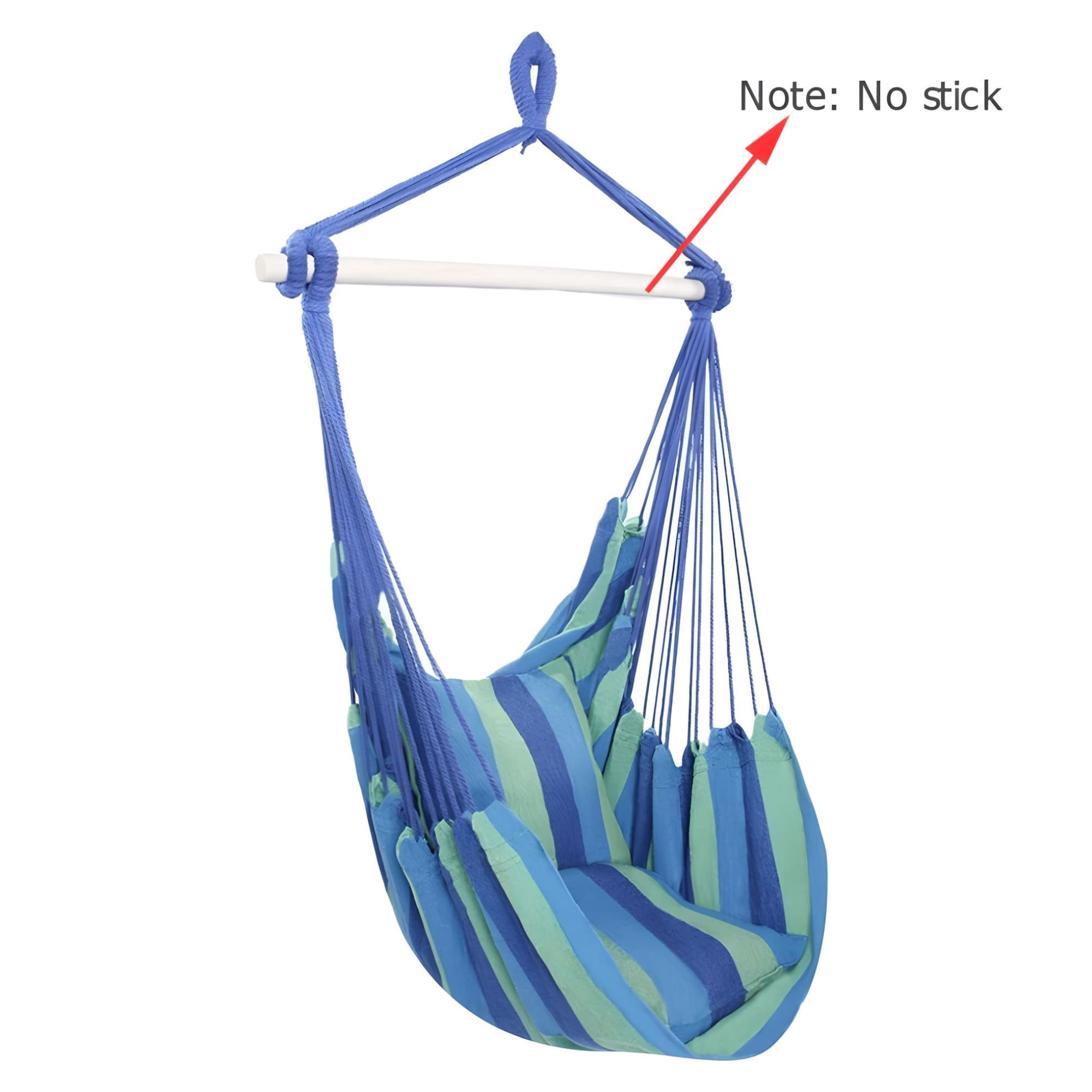 chair-swing-indoor-in-blue