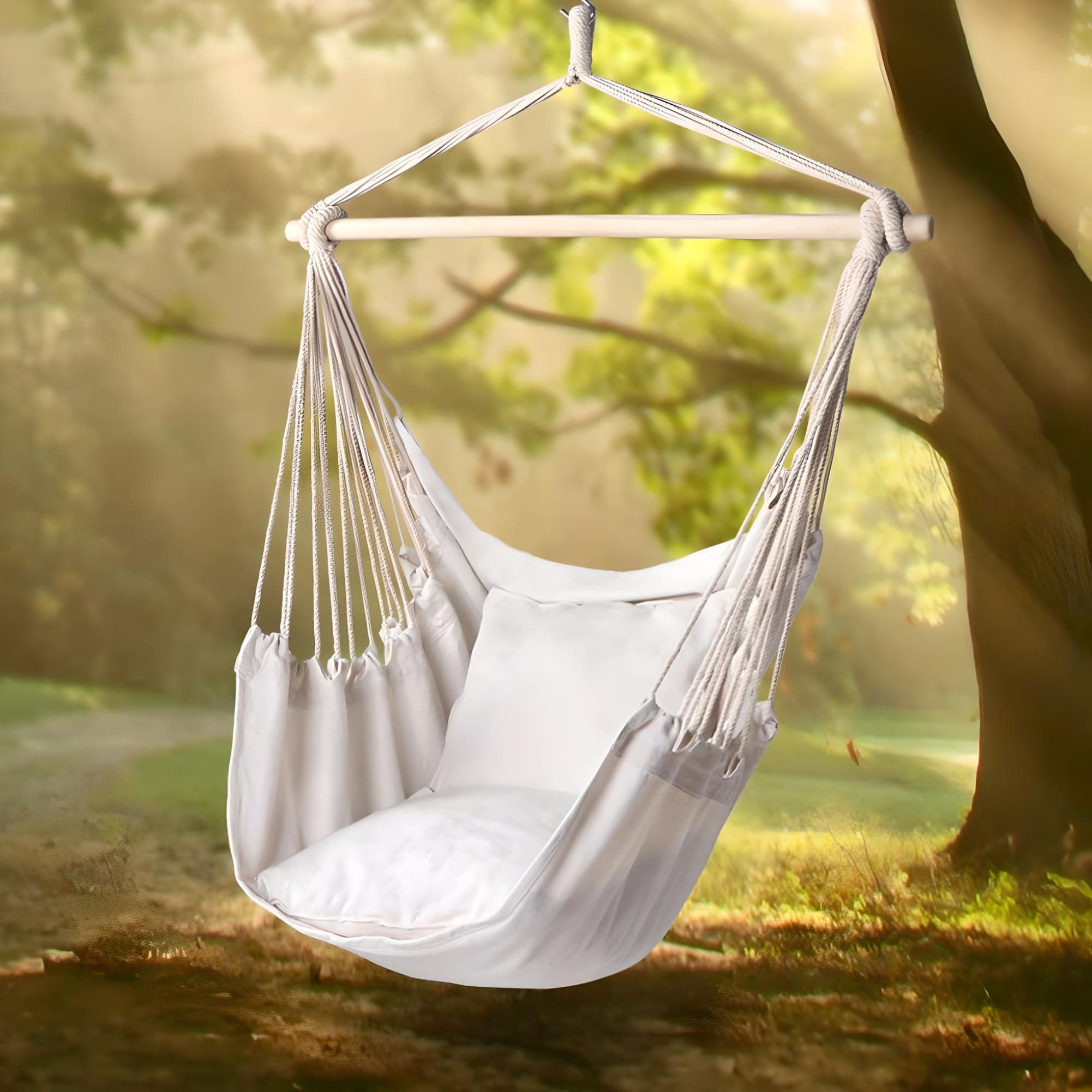 chair-swing-indoor-in-demo