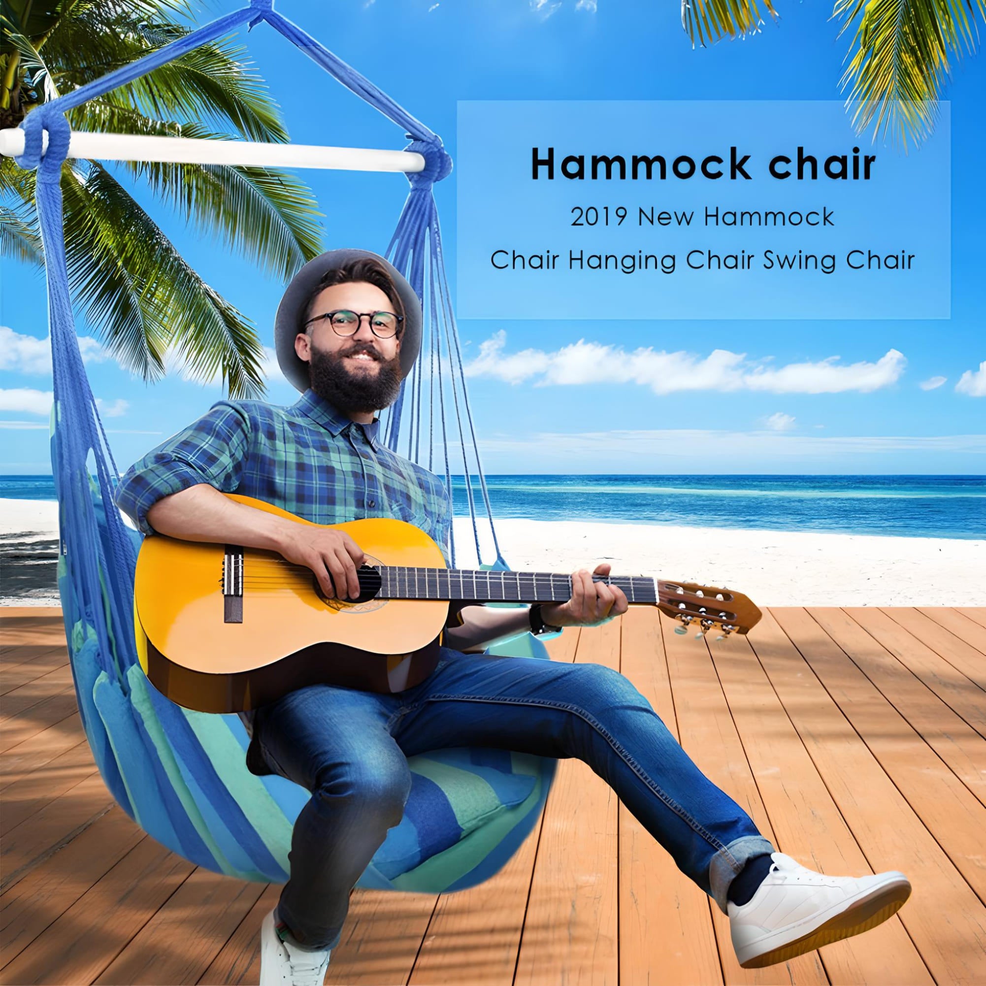 chair-swing-indoor-in-sitting-men