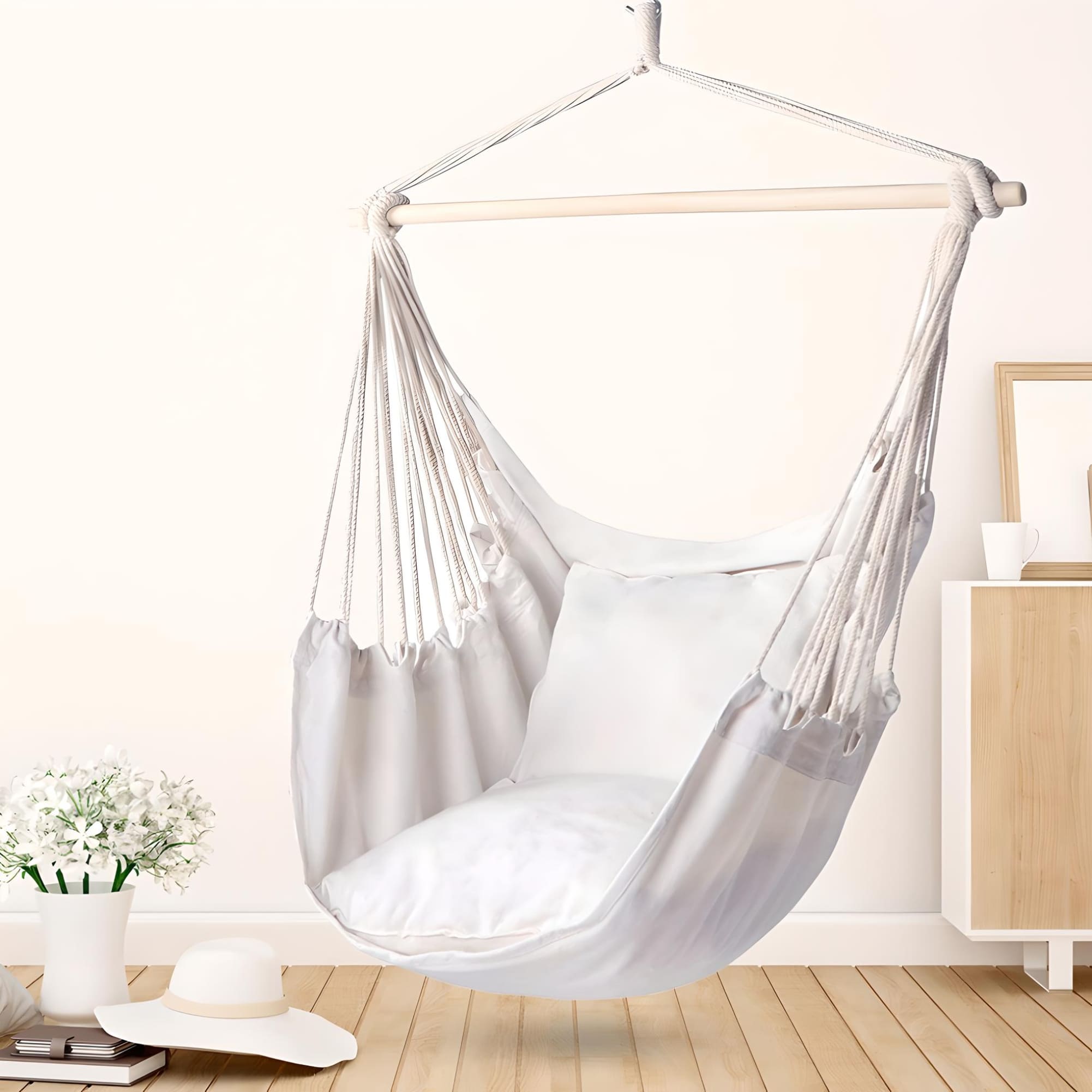 chair-swing-indoor-in-white