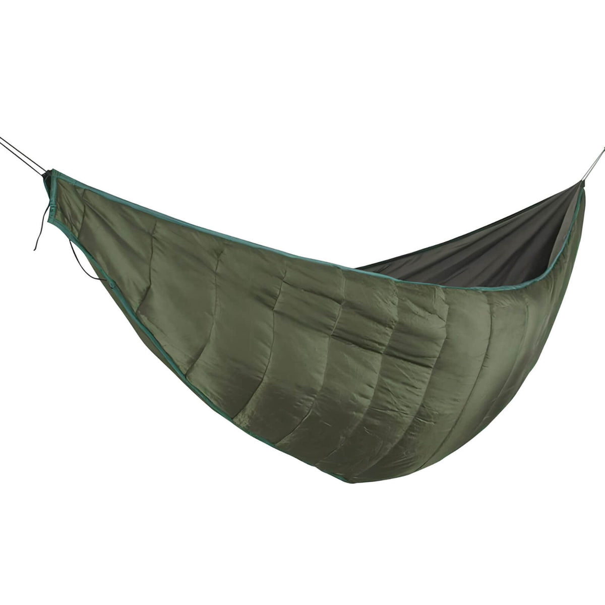 cold-weather-hammock-under-quilt