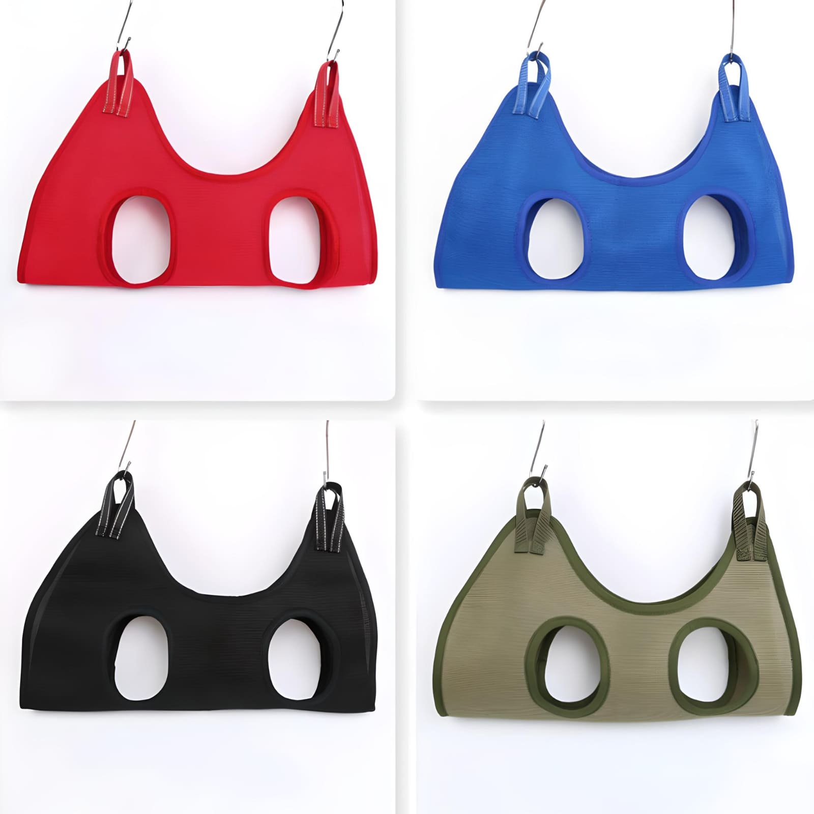 color-option-cat-nail-trimming-hammock