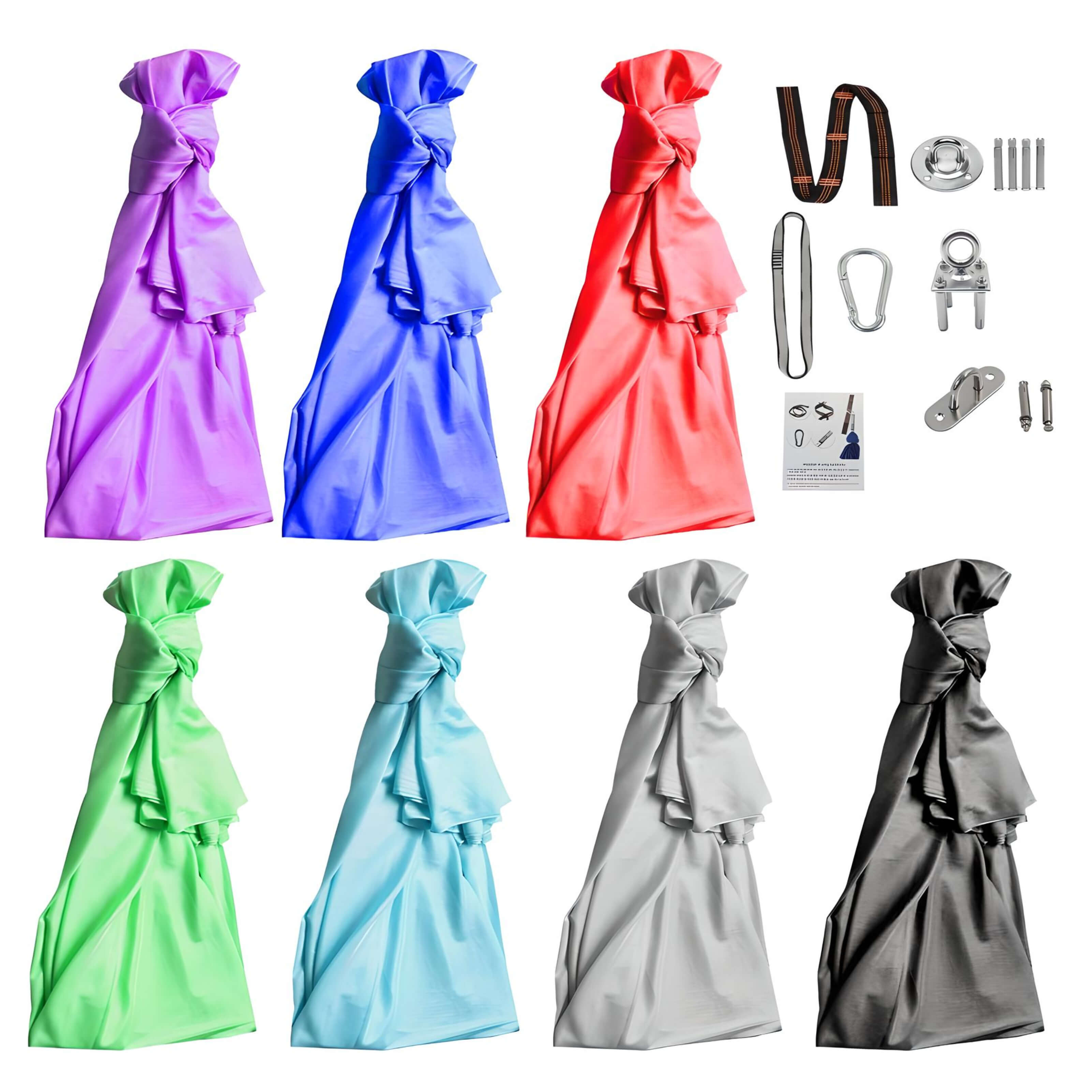 cuddle-swing-multiple-colors